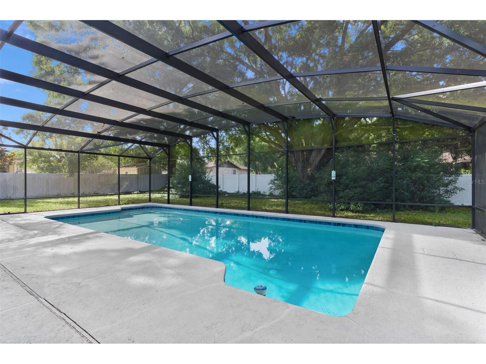307 W Berckman Street Fruitland Park FL 34731 G5112255 image30