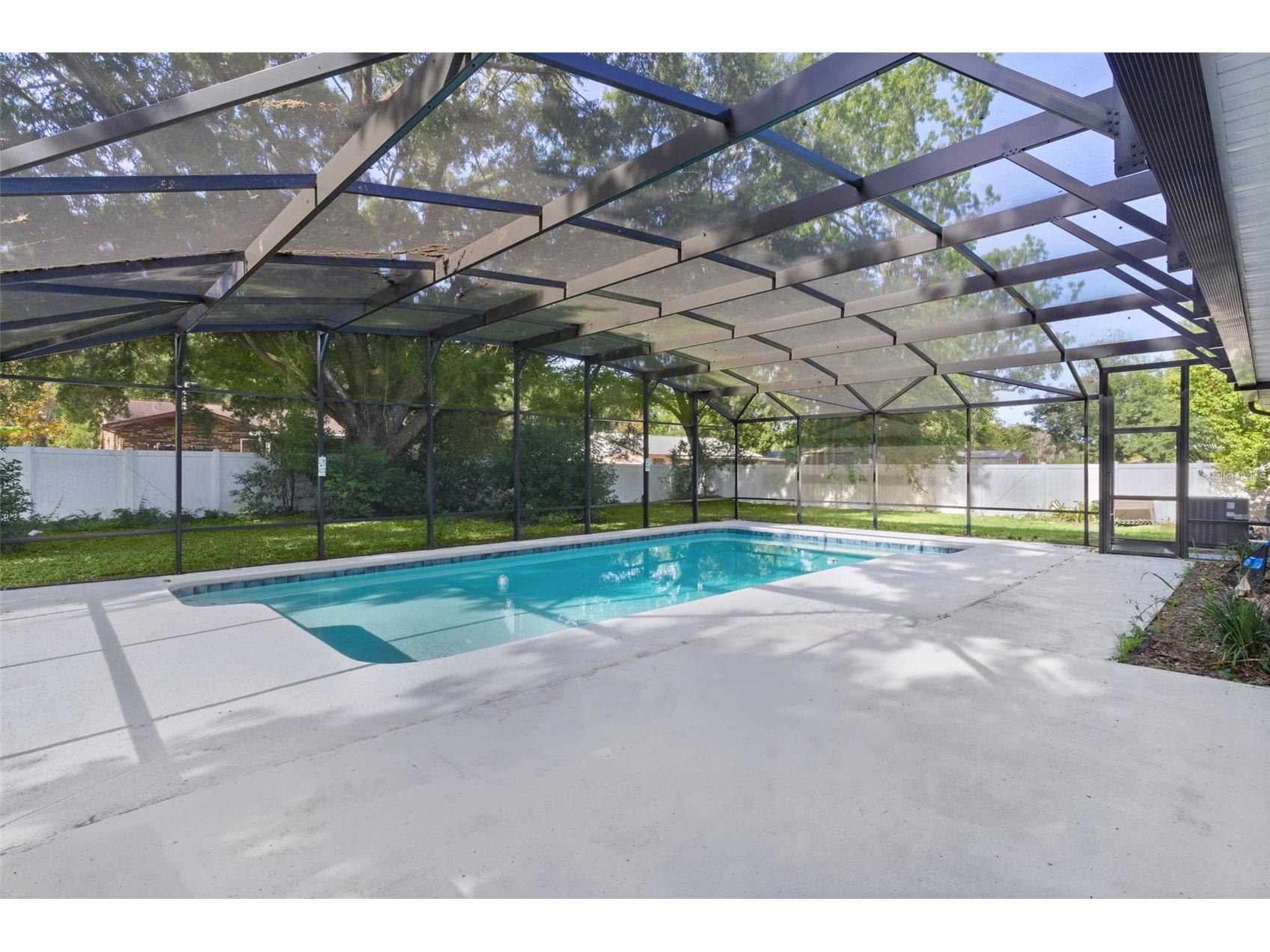 307 W Berckman Street Fruitland Park FL 34731 G5112255 image31