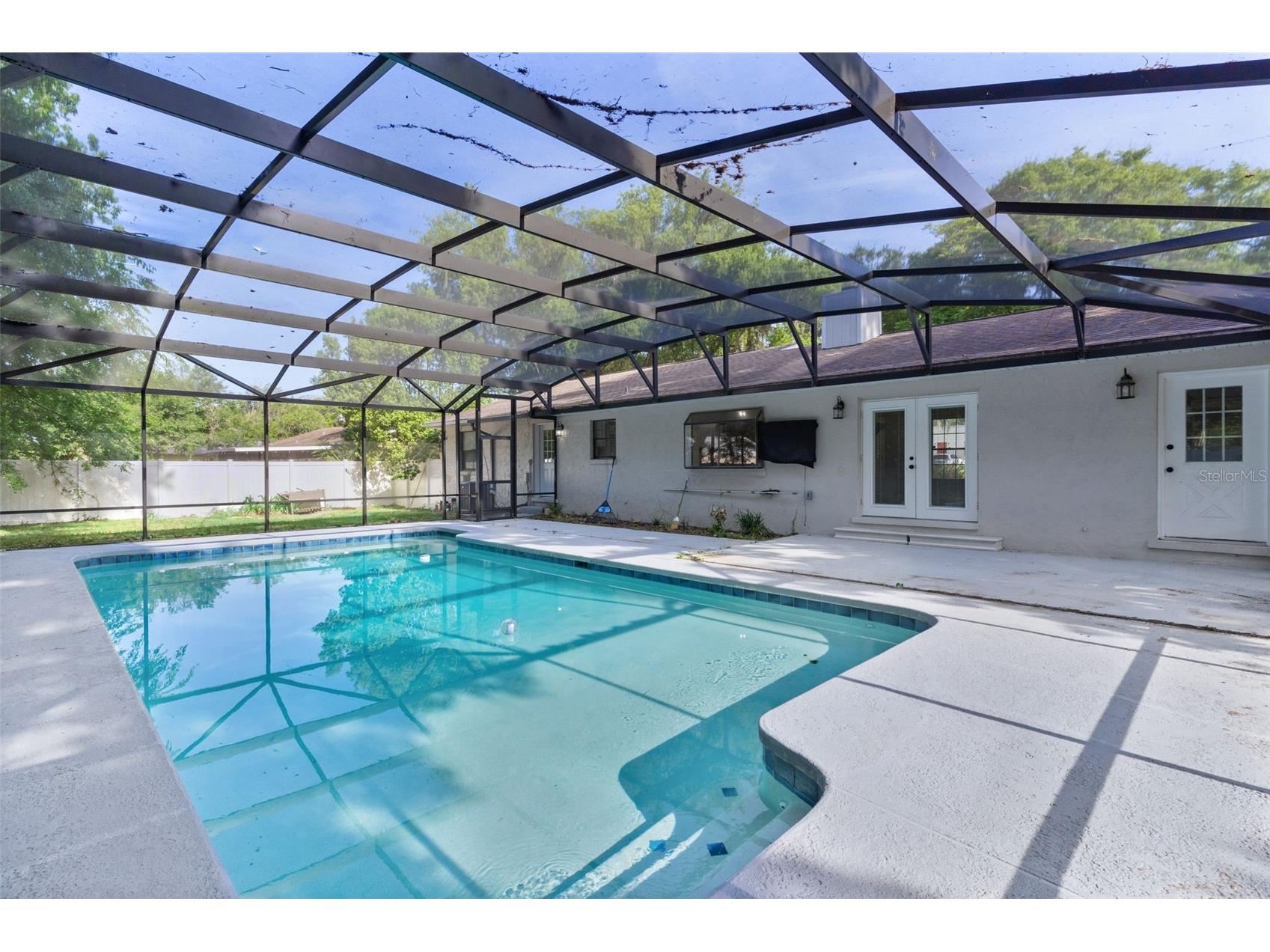 307 W Berckman Street Fruitland Park FL 34731 G5112255 image32