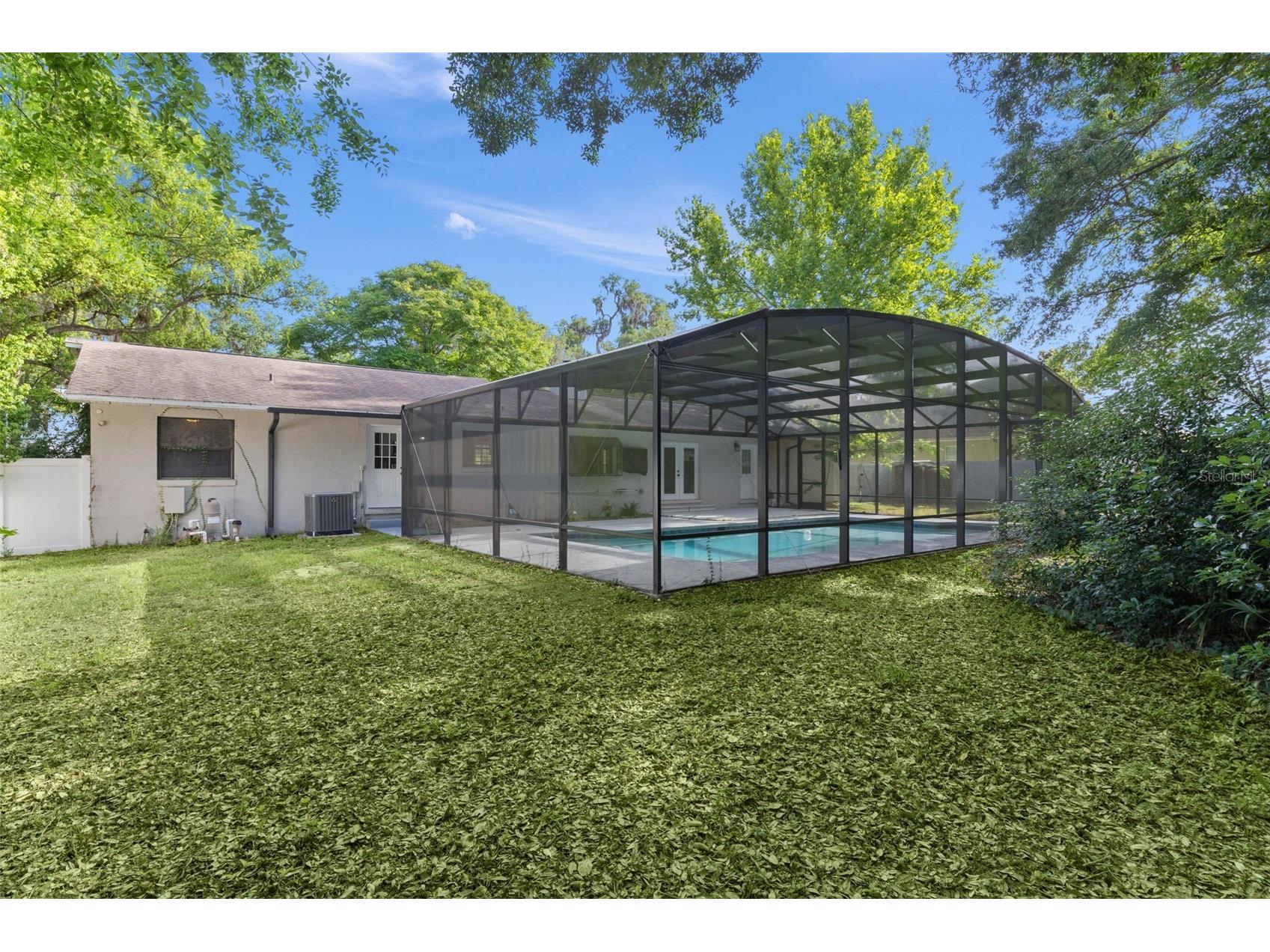 307 W Berckman Street Fruitland Park FL 34731 G5112255 image33