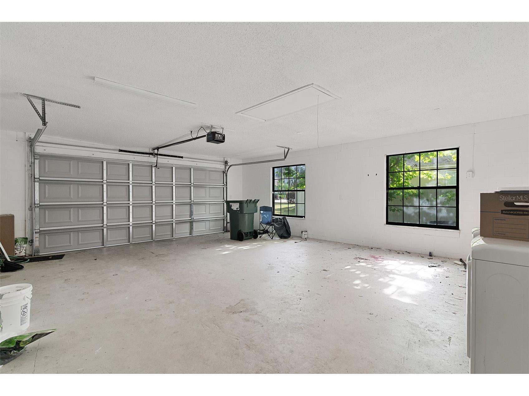 307 W Berckman Street Fruitland Park FL 34731 G5112255 image34