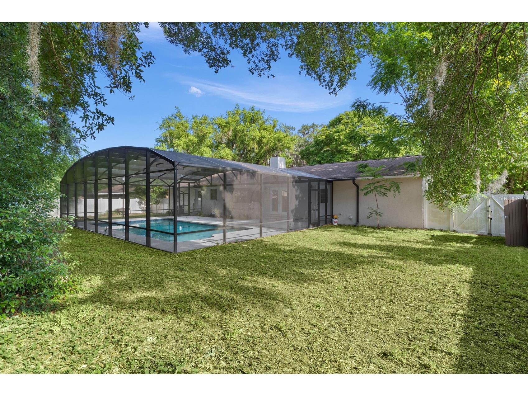 307 W Berckman Street Fruitland Park FL 34731 G5112255 image35