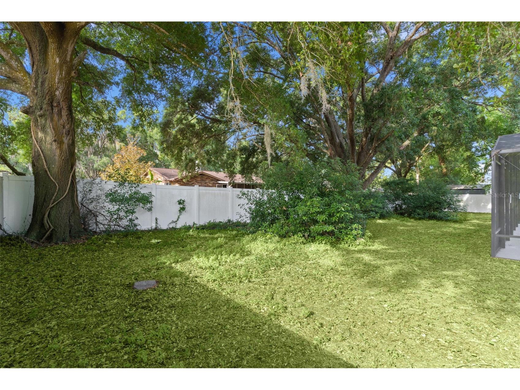 307 W Berckman Street Fruitland Park FL 34731 G5112255 image36