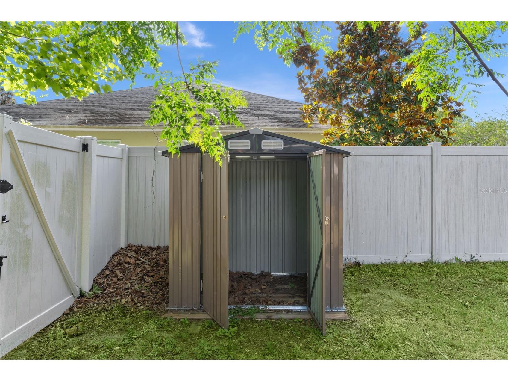 307 W Berckman Street Fruitland Park FL 34731 G5112255 image37