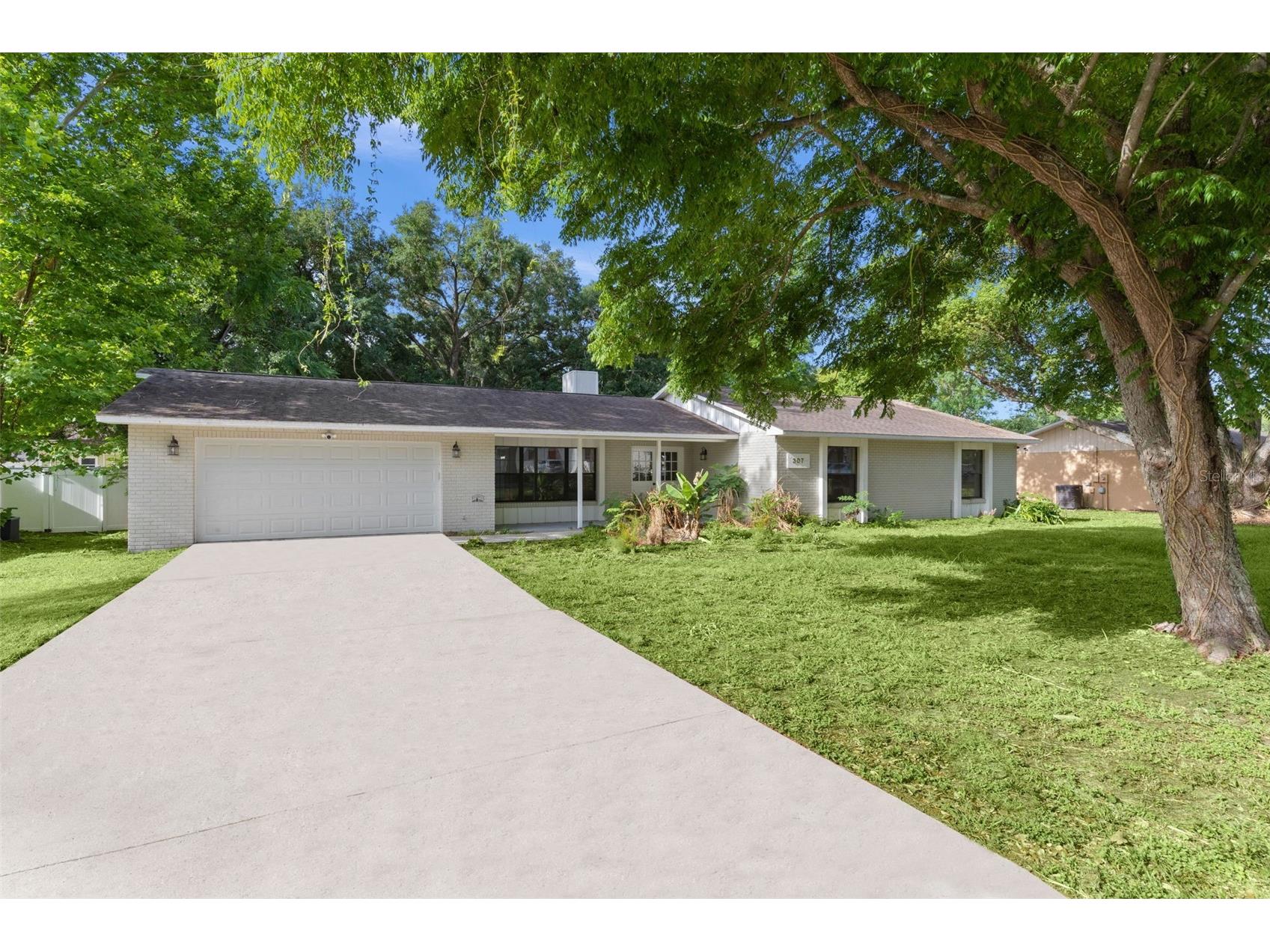 307 W Berckman Street Fruitland Park FL 34731 G5112255 image4