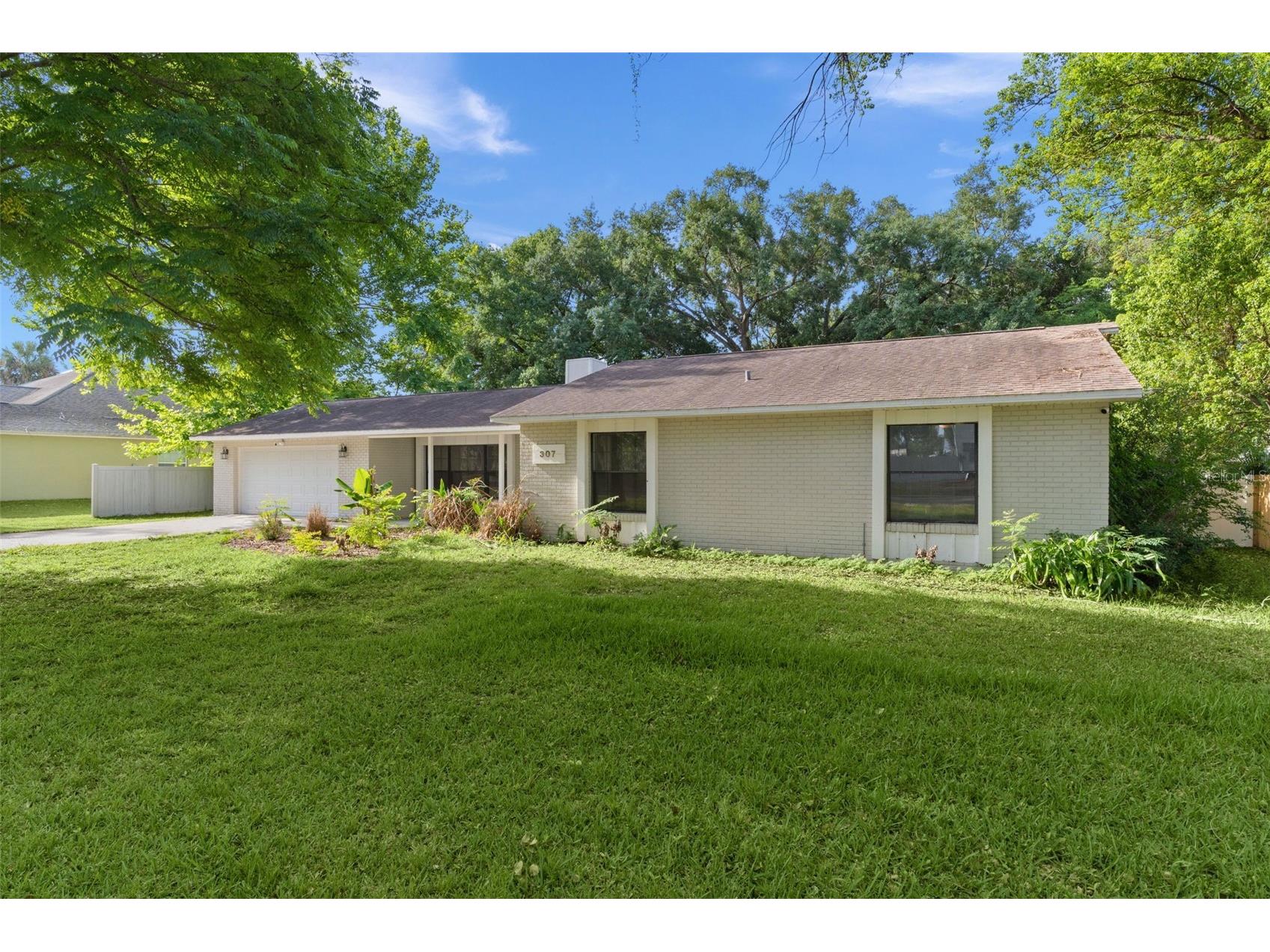 307 W Berckman Street Fruitland Park FL 34731 G5112255 image5