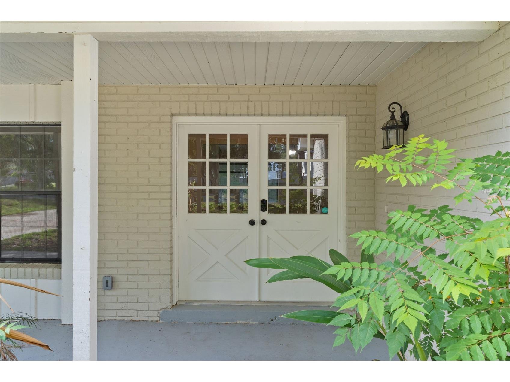 307 W Berckman Street Fruitland Park FL 34731 G5112255 image6