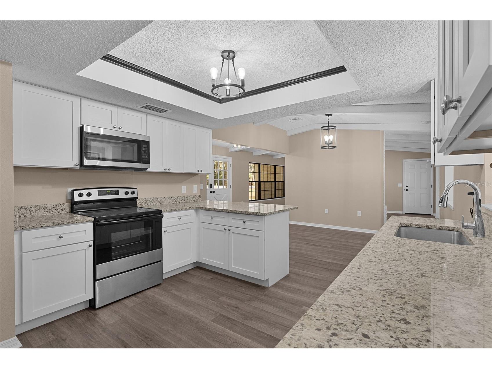 307 W Berckman Street Fruitland Park FL 34731 G5112255 image7