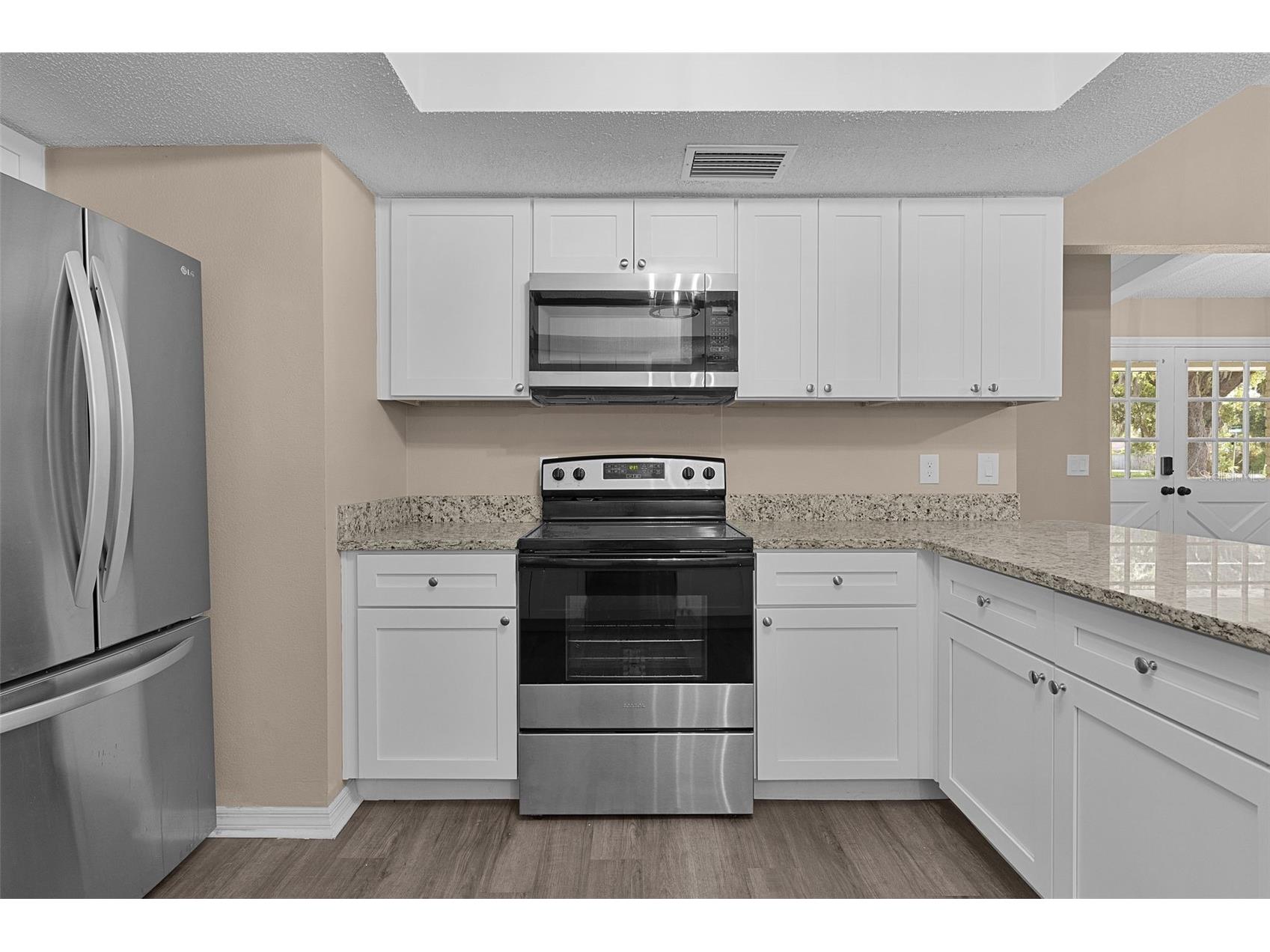 307 W Berckman Street Fruitland Park FL 34731 G5112255 image8