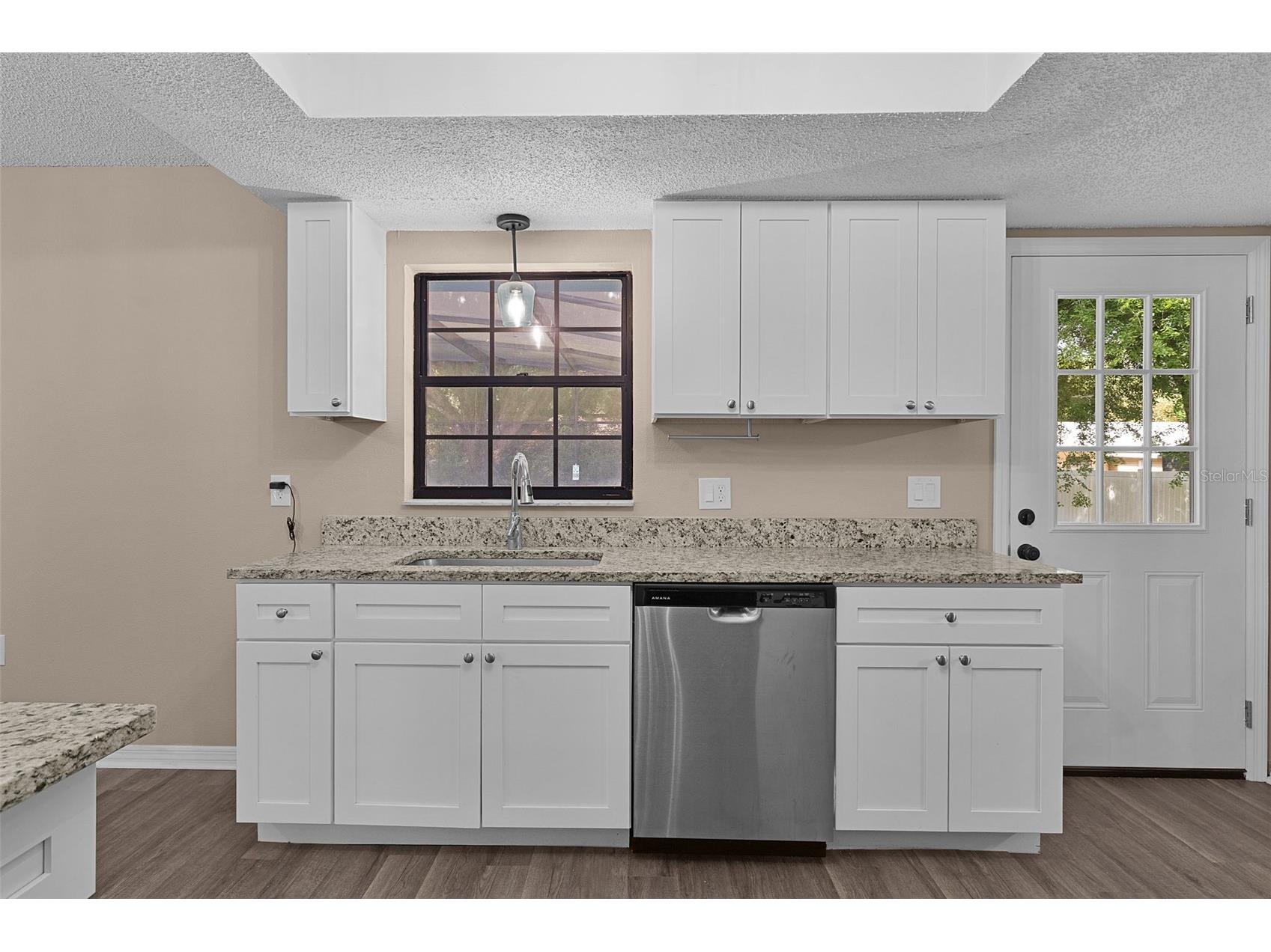 307 W Berckman Street Fruitland Park FL 34731 G5112255 image9