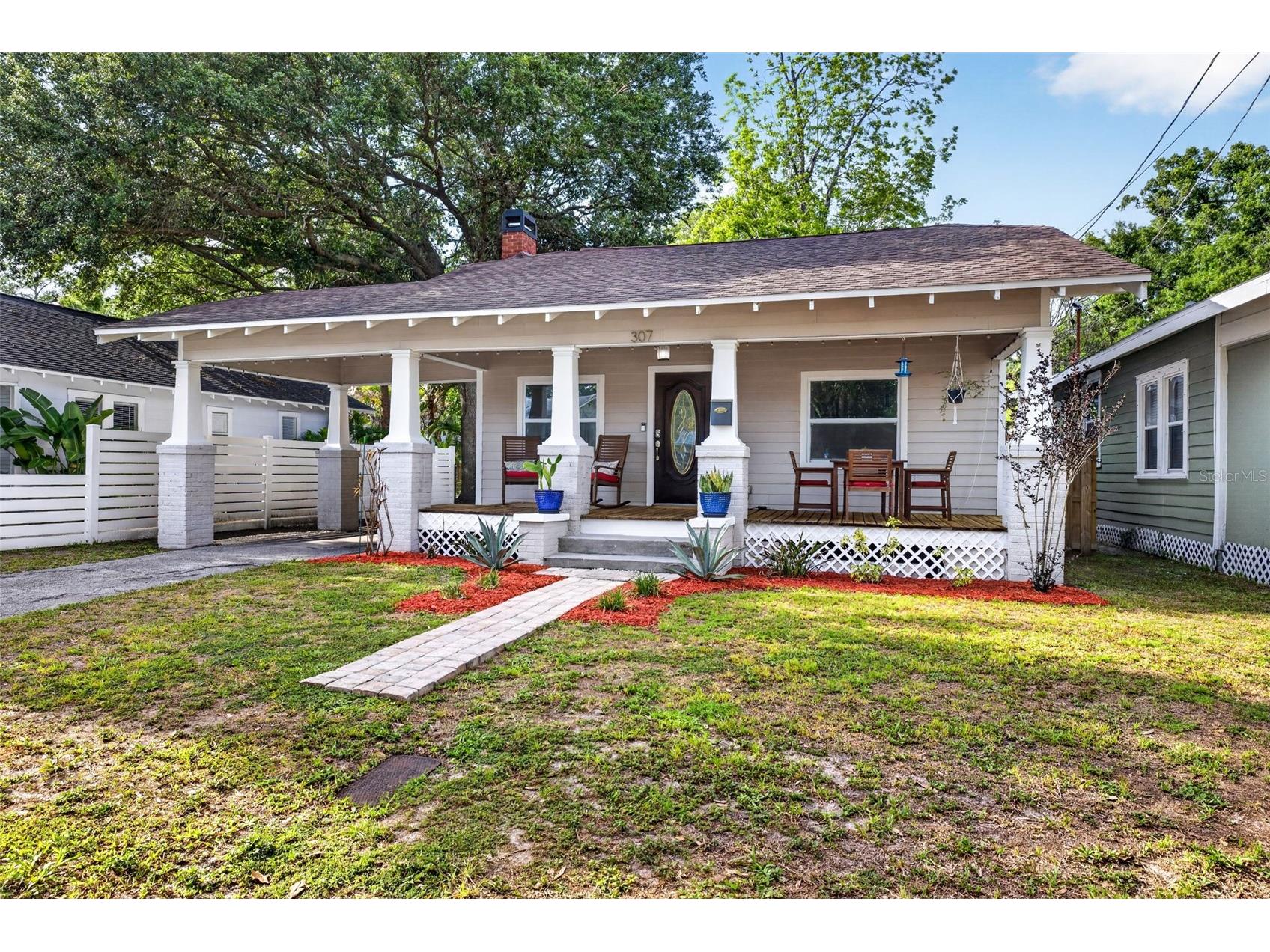 307 W Chelsea Street Tampa FL 33603 TB8505890 image1