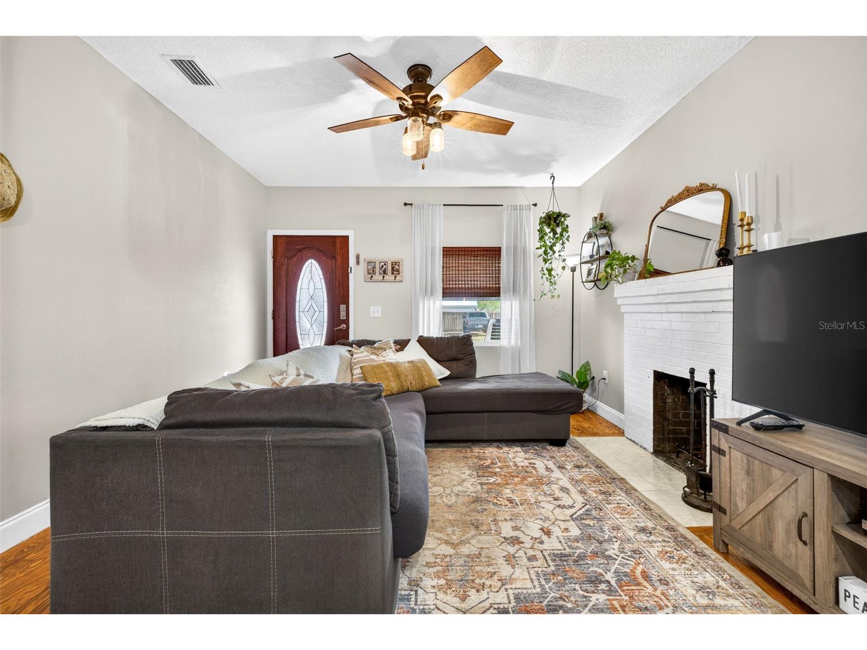 307 W Chelsea Street Tampa FL 33603 TB8505890 image10