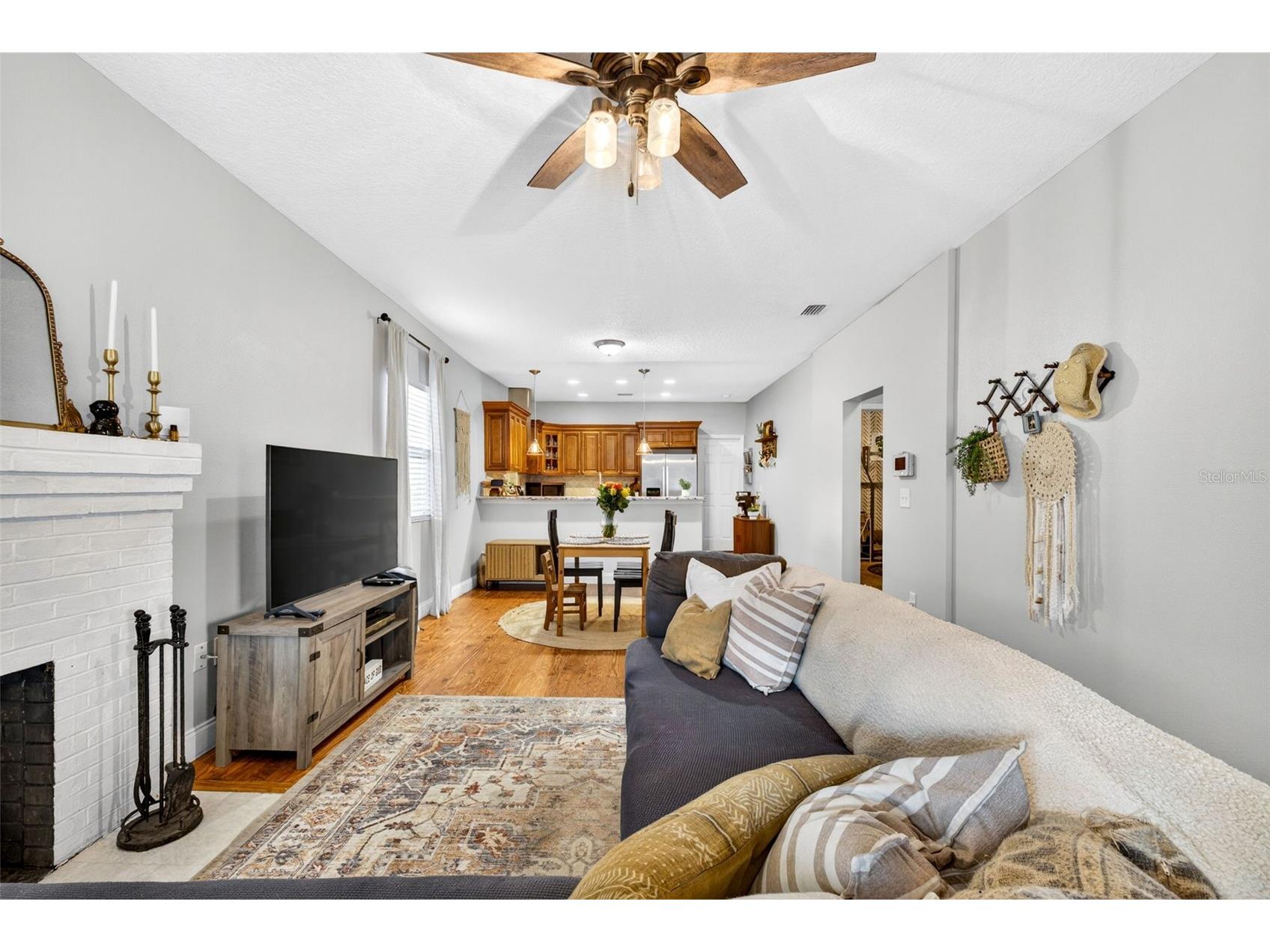 307 W Chelsea Street Tampa FL 33603 TB8505890 image12