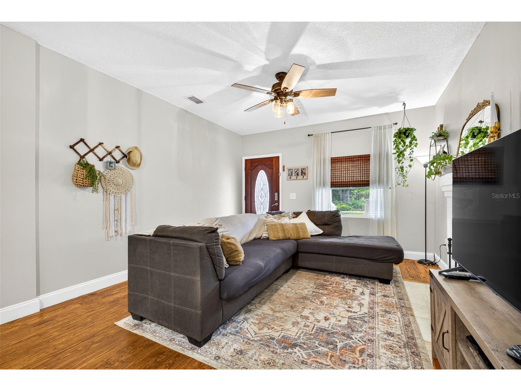 307 W Chelsea Street Tampa FL 33603 TB8505890 image13
