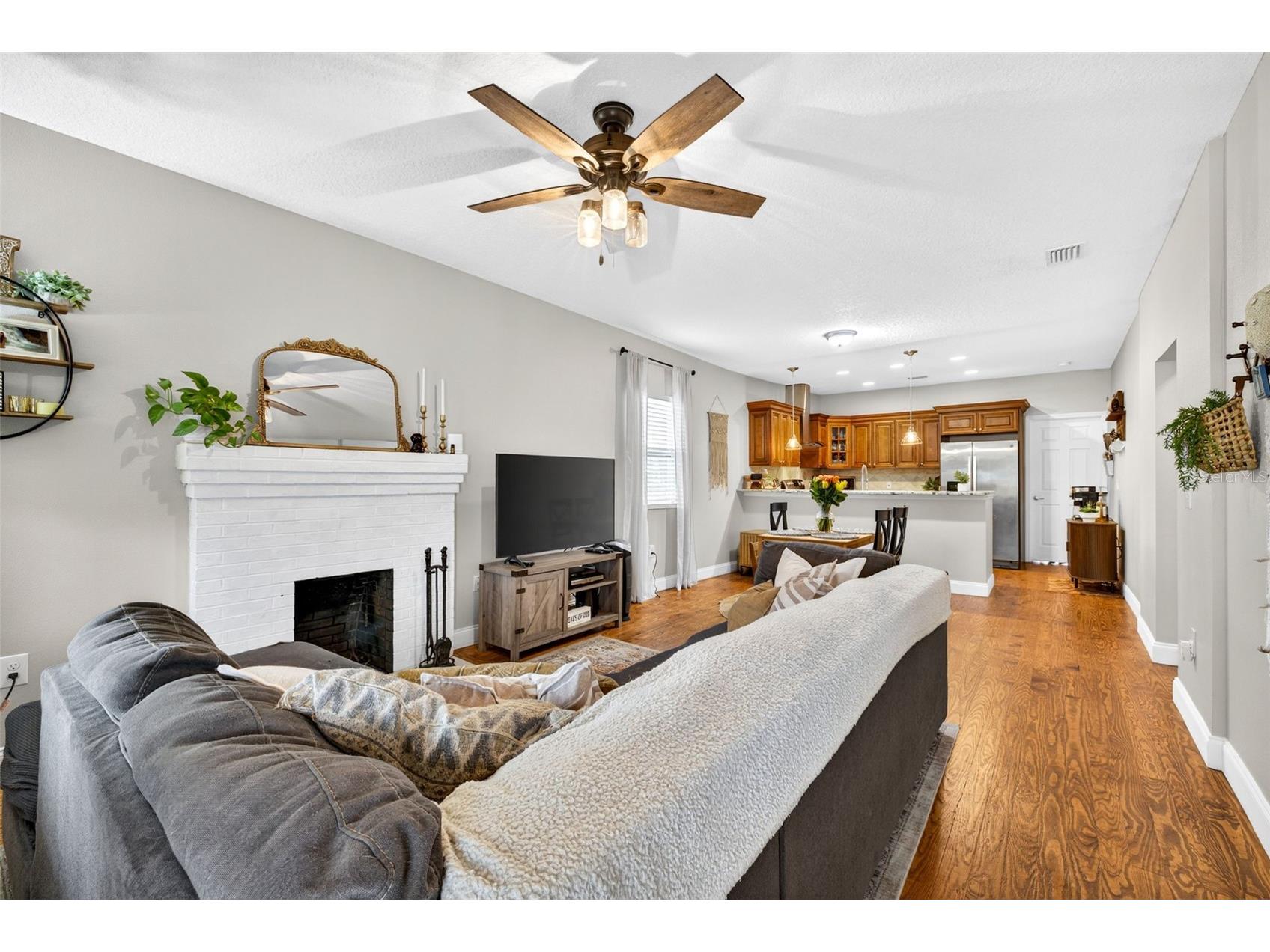 307 W Chelsea Street Tampa FL 33603 TB8505890 image14