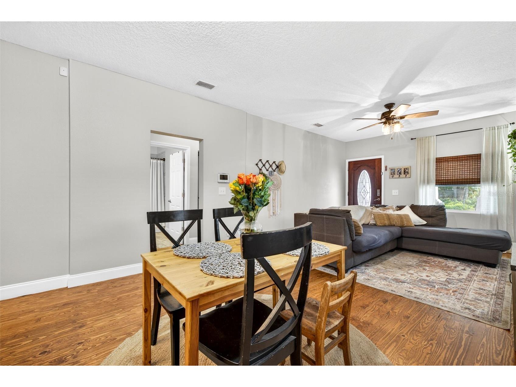 307 W Chelsea Street Tampa FL 33603 TB8505890 image15