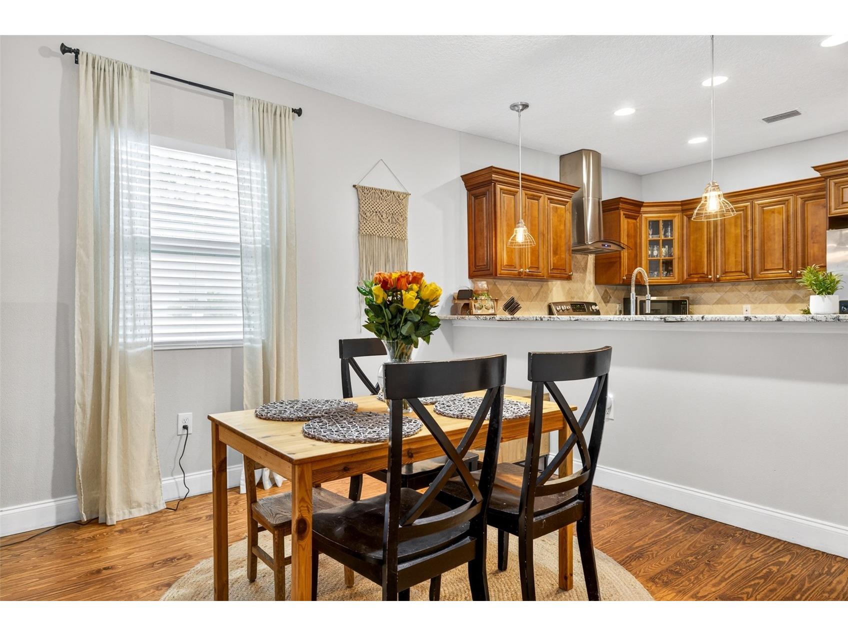 307 W Chelsea Street Tampa FL 33603 TB8505890 image16