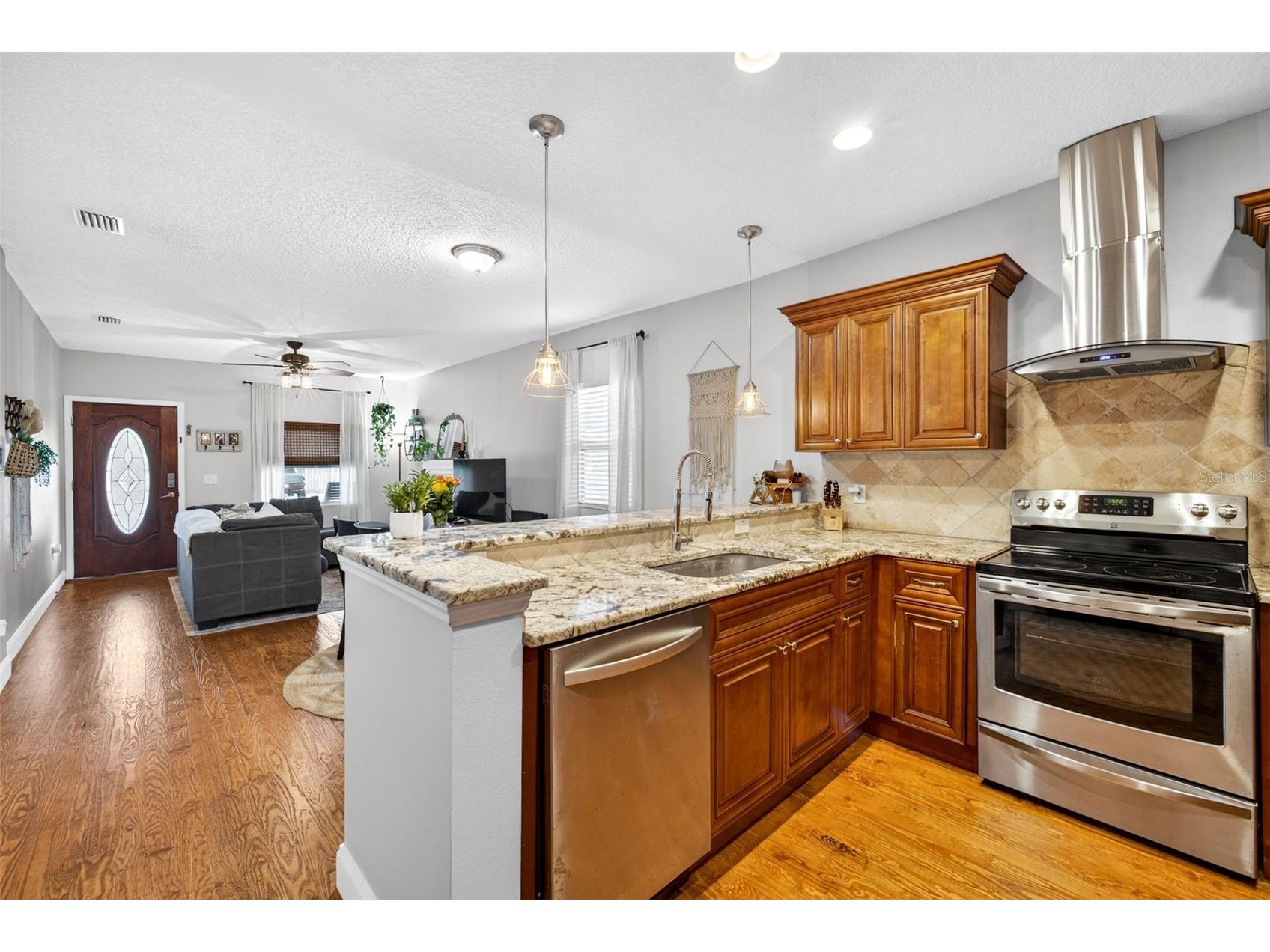 307 W Chelsea Street Tampa FL 33603 TB8505890 image17