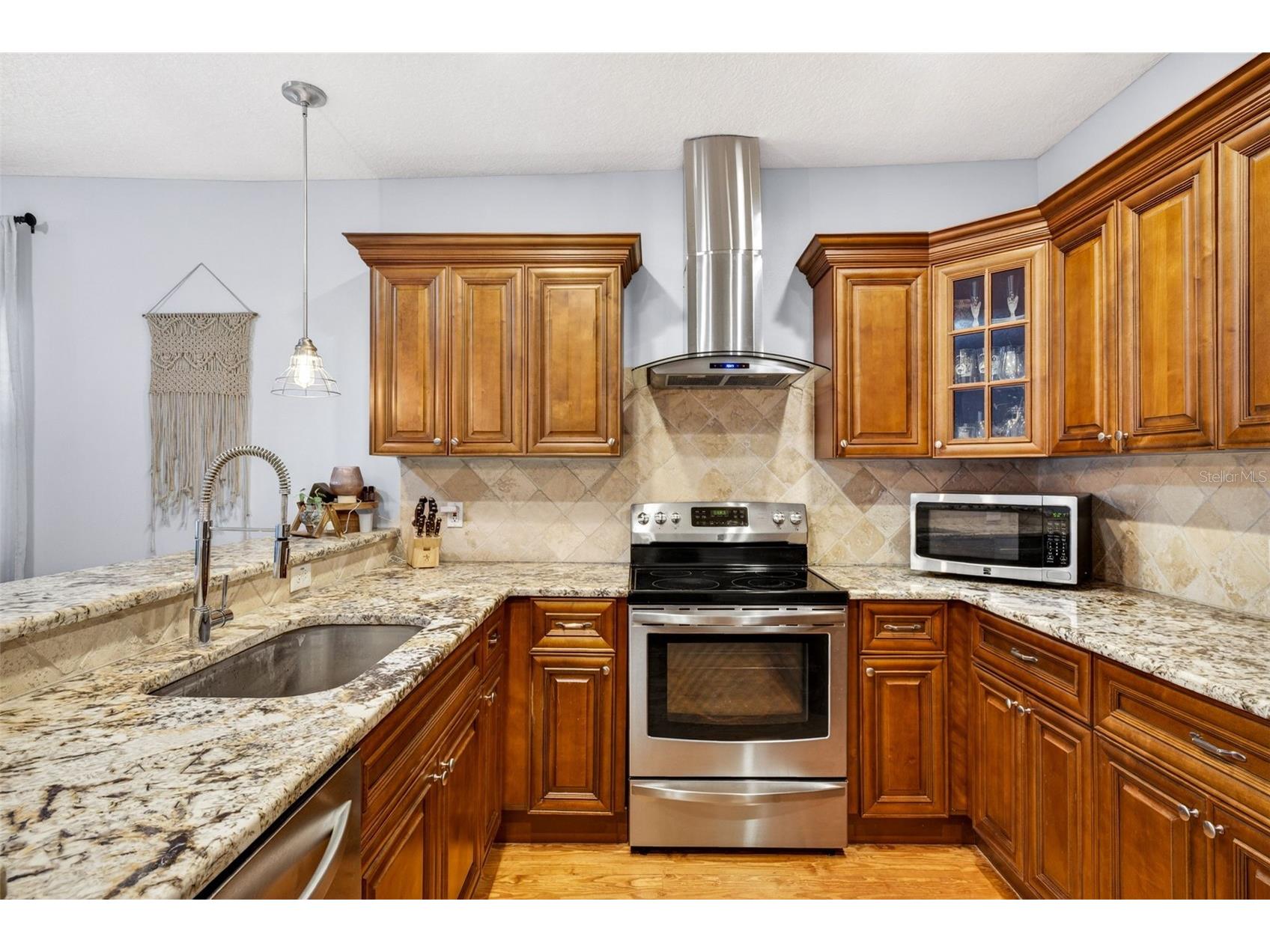 307 W Chelsea Street Tampa FL 33603 TB8505890 image18