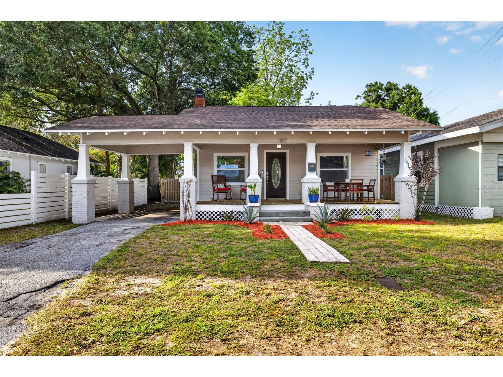 307 W Chelsea Street Tampa FL 33603 TB8505890 image2