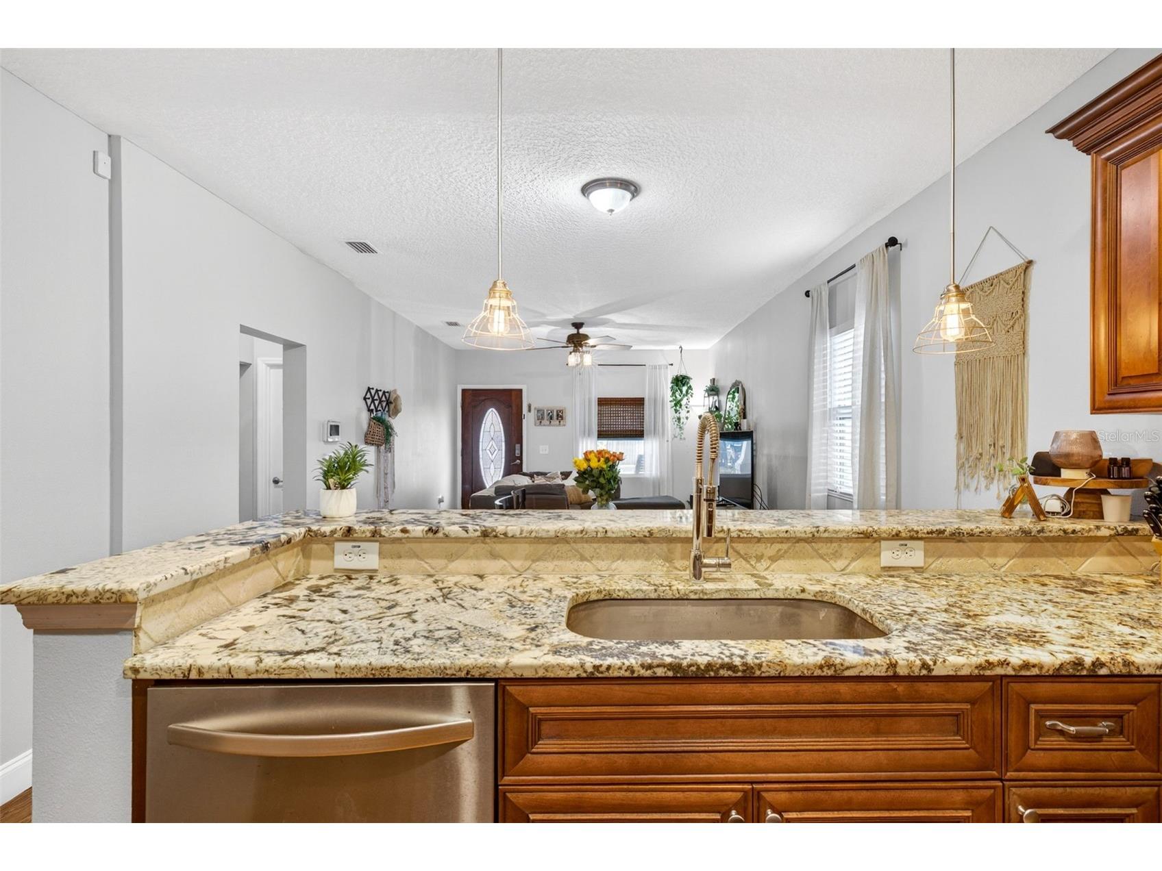 307 W Chelsea Street Tampa FL 33603 TB8505890 image20