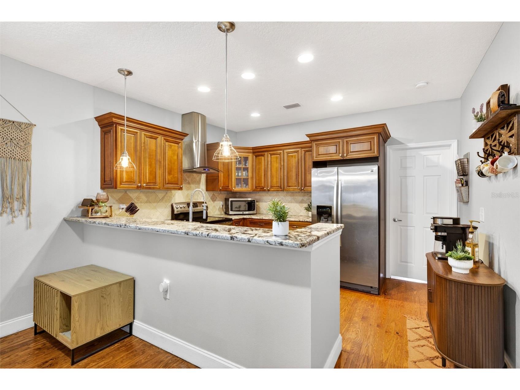 307 W Chelsea Street Tampa FL 33603 TB8505890 image21