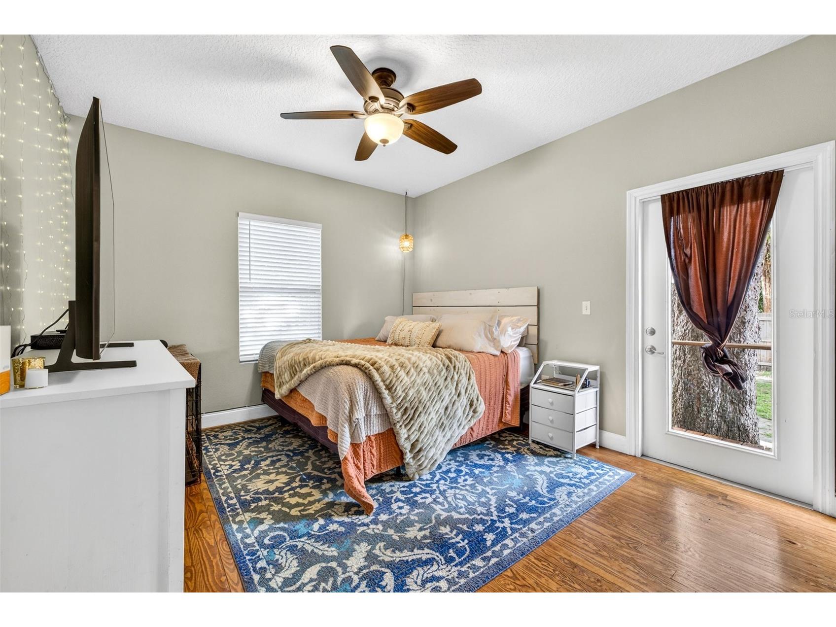 307 W Chelsea Street Tampa FL 33603 TB8505890 image24