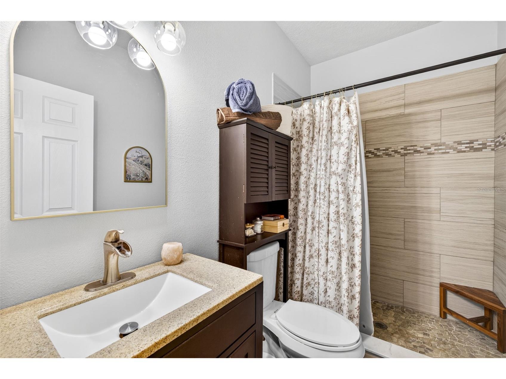 307 W Chelsea Street Tampa FL 33603 TB8505890 image27