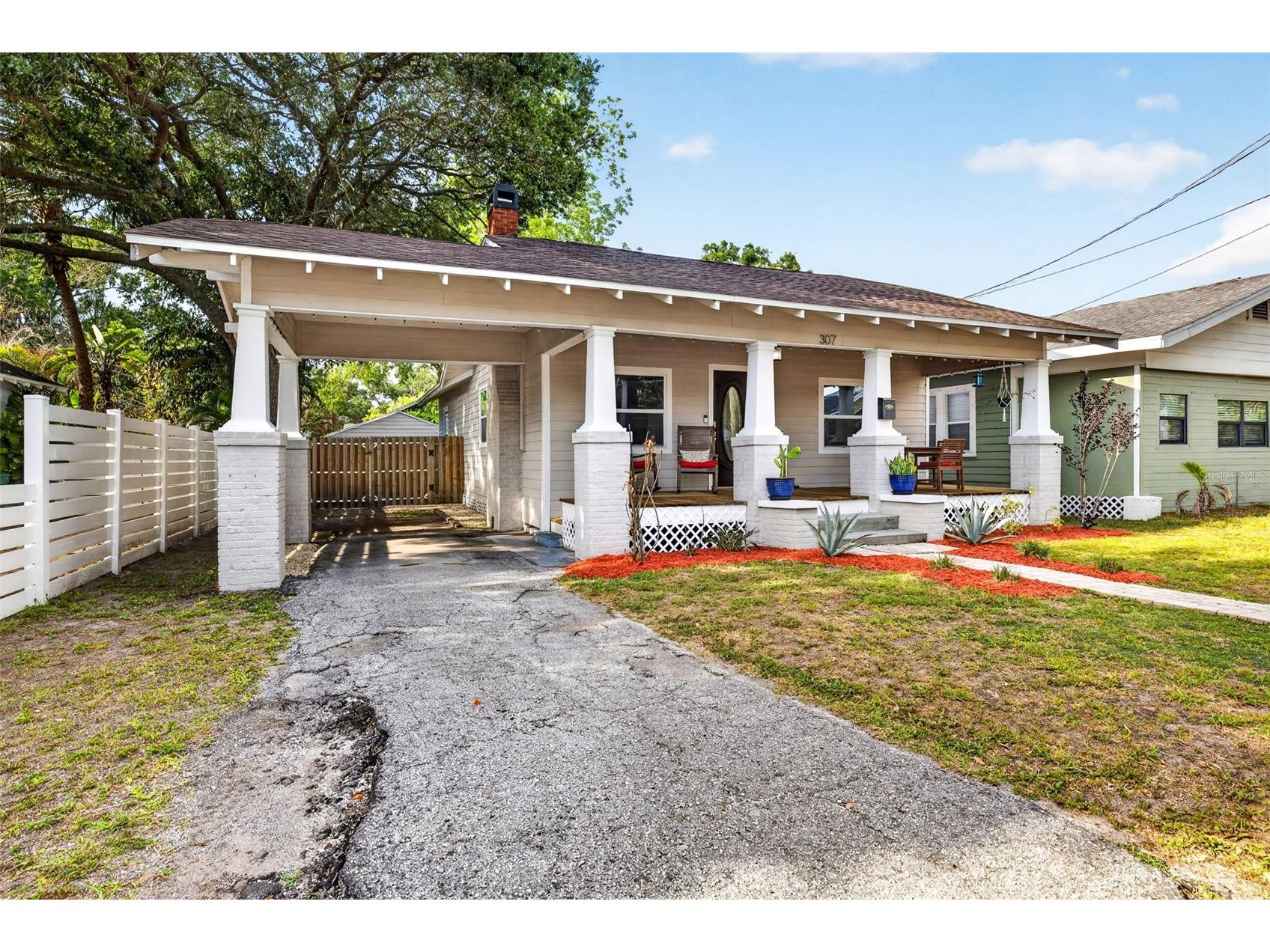 307 W Chelsea Street Tampa FL 33603 TB8505890 image3