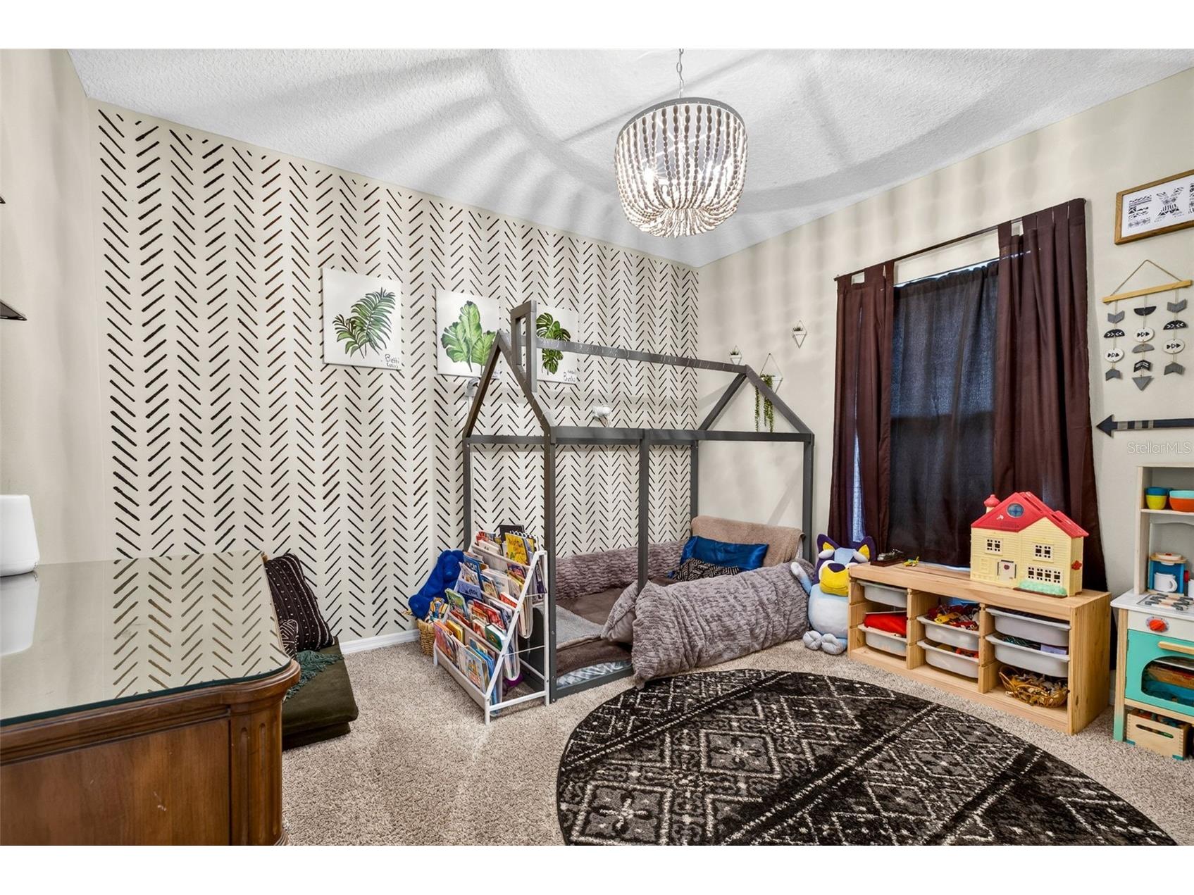 307 W Chelsea Street Tampa FL 33603 TB8505890 image30