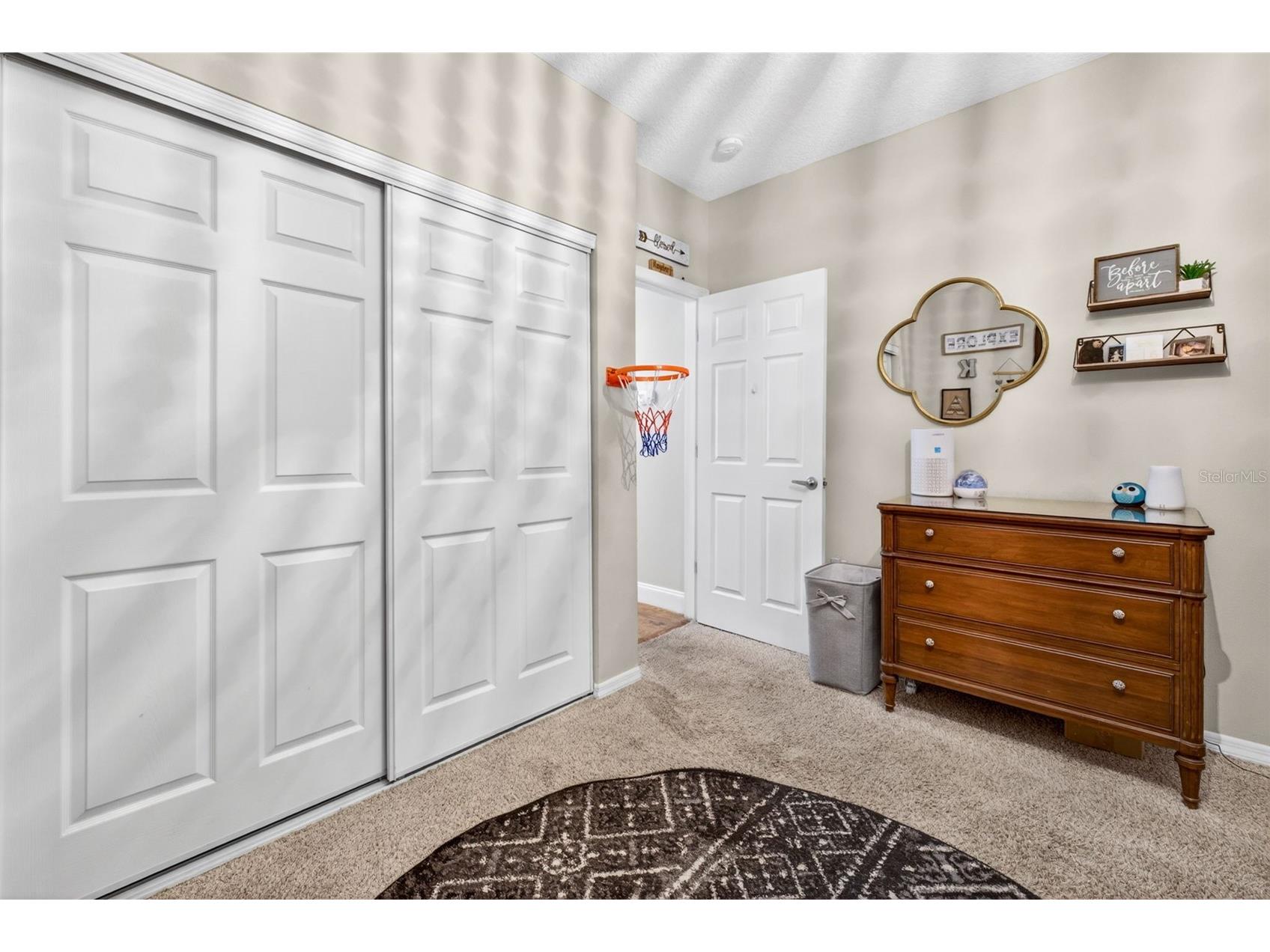 307 W Chelsea Street Tampa FL 33603 TB8505890 image31