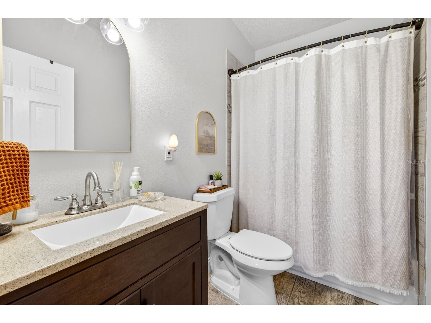 307 W Chelsea Street Tampa FL 33603 TB8505890 image32