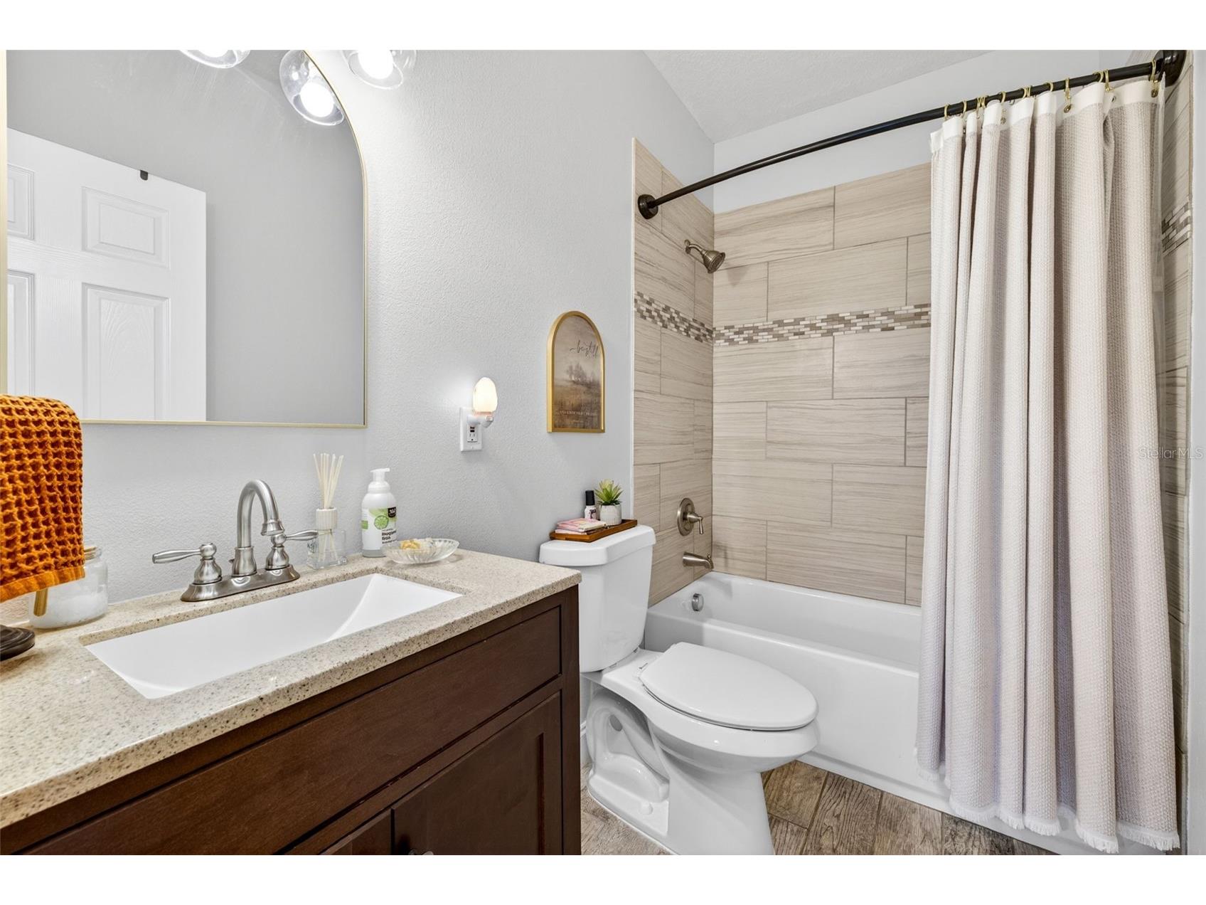 307 W Chelsea Street Tampa FL 33603 TB8505890 image33