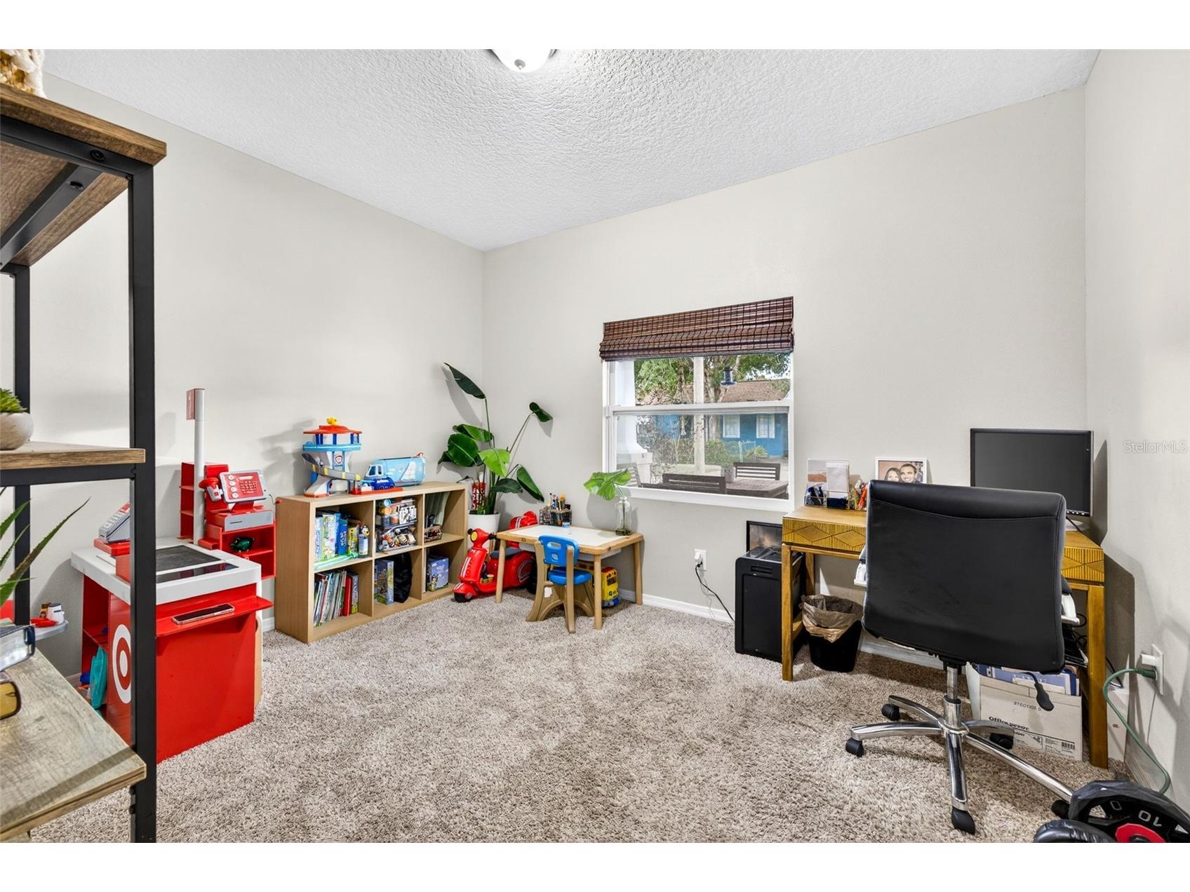 307 W Chelsea Street Tampa FL 33603 TB8505890 image34