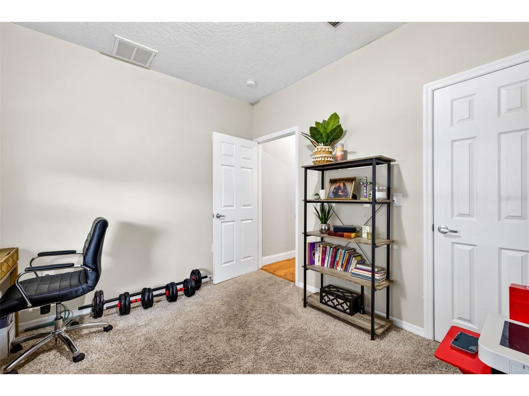 307 W Chelsea Street Tampa FL 33603 TB8505890 image35