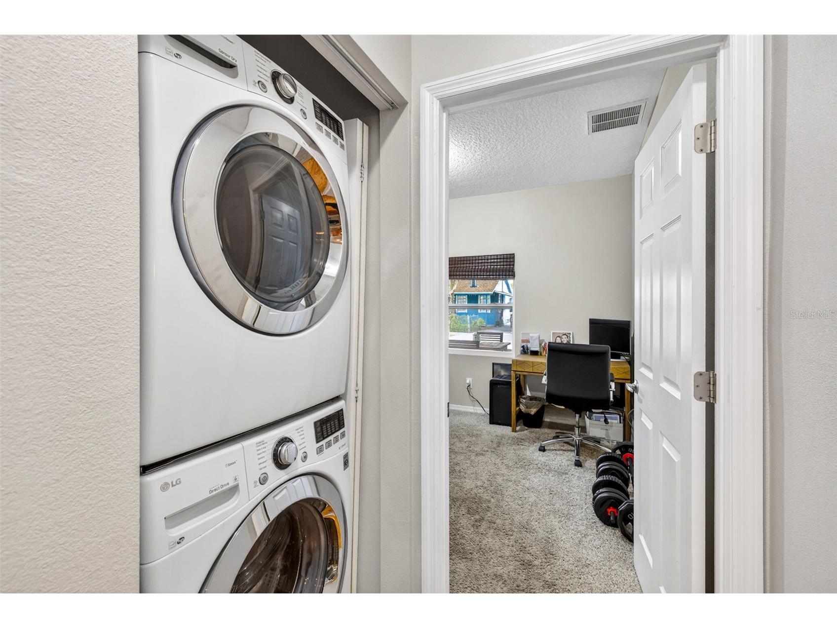 307 W Chelsea Street Tampa FL 33603 TB8505890 image36