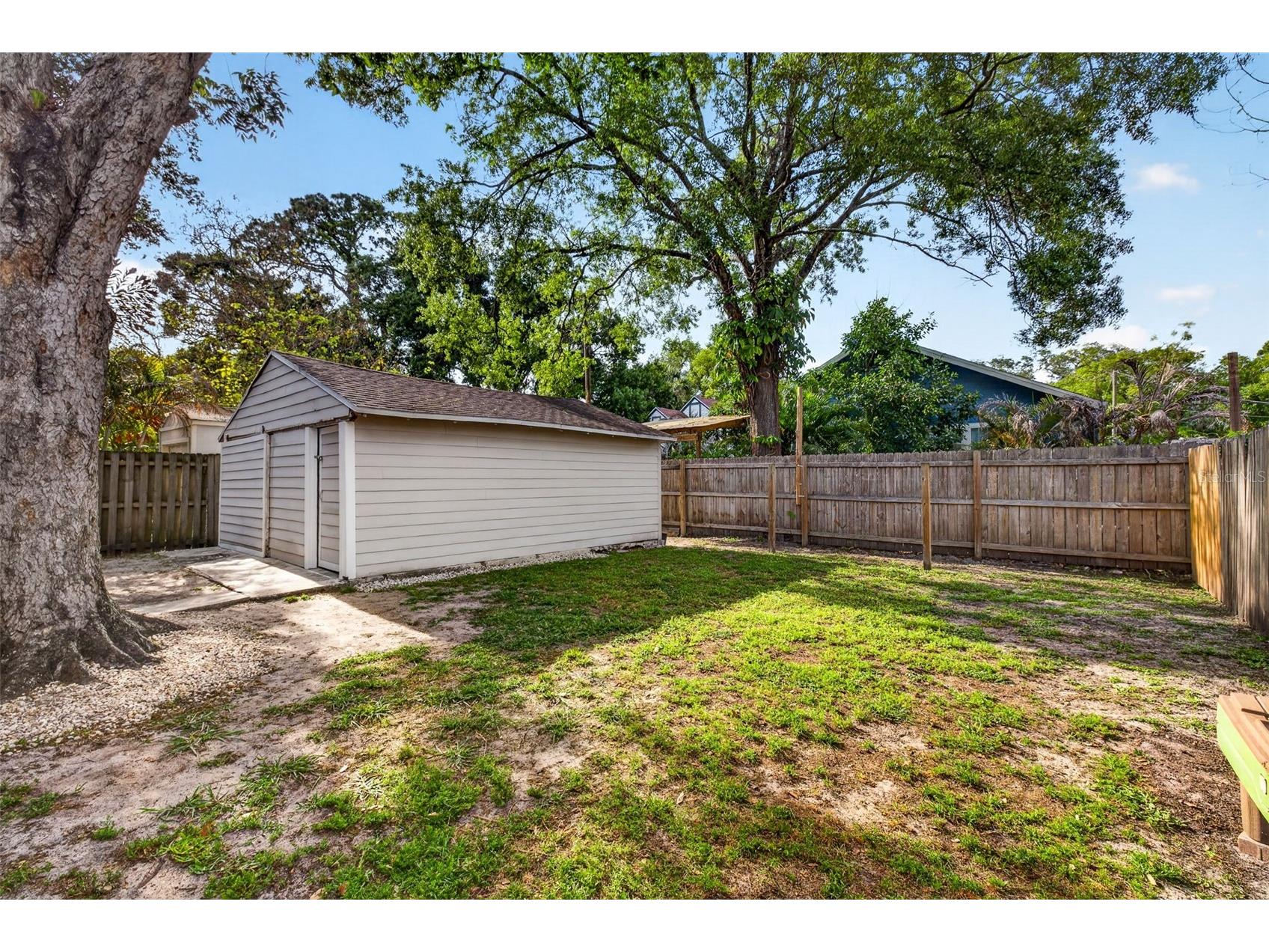 307 W Chelsea Street Tampa FL 33603 TB8505890 image37