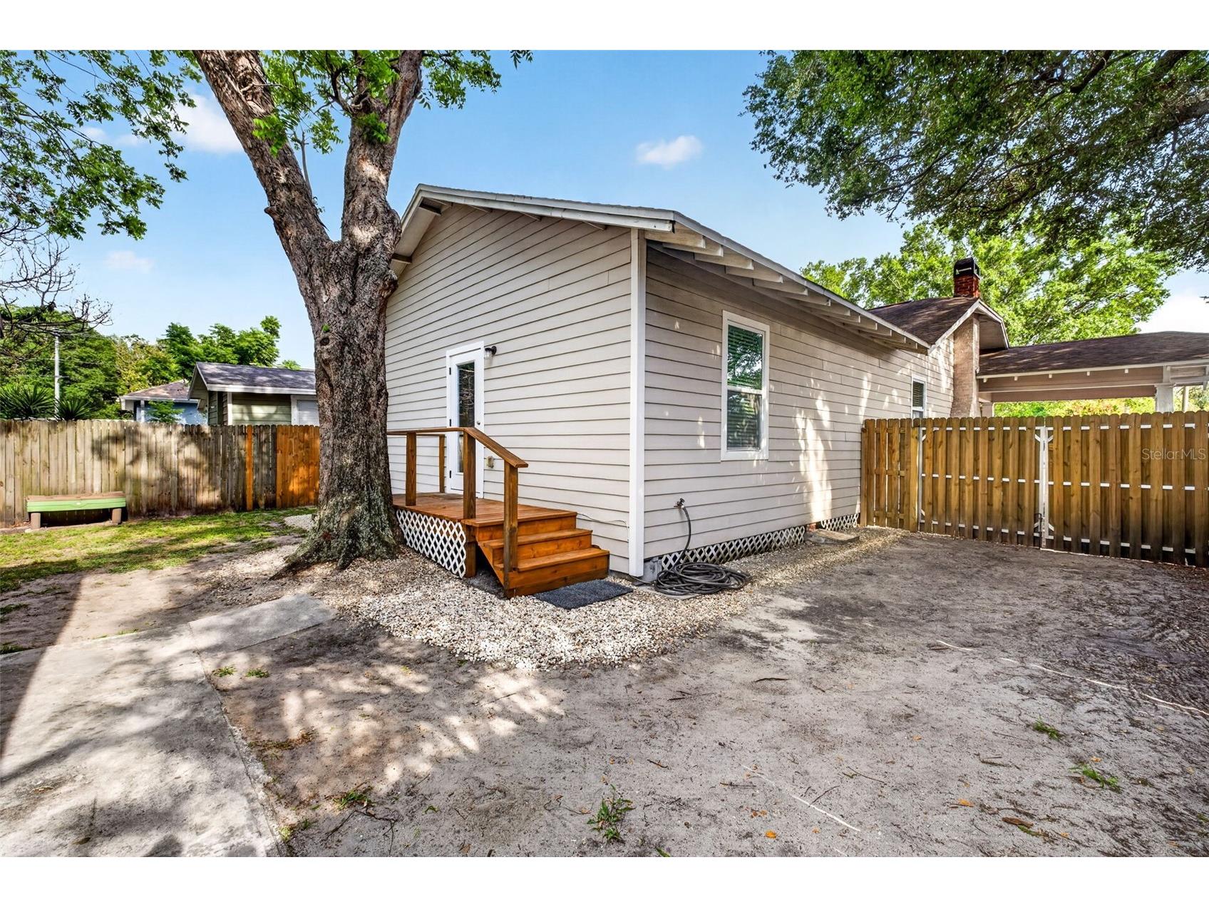 307 W Chelsea Street Tampa FL 33603 TB8505890 image38