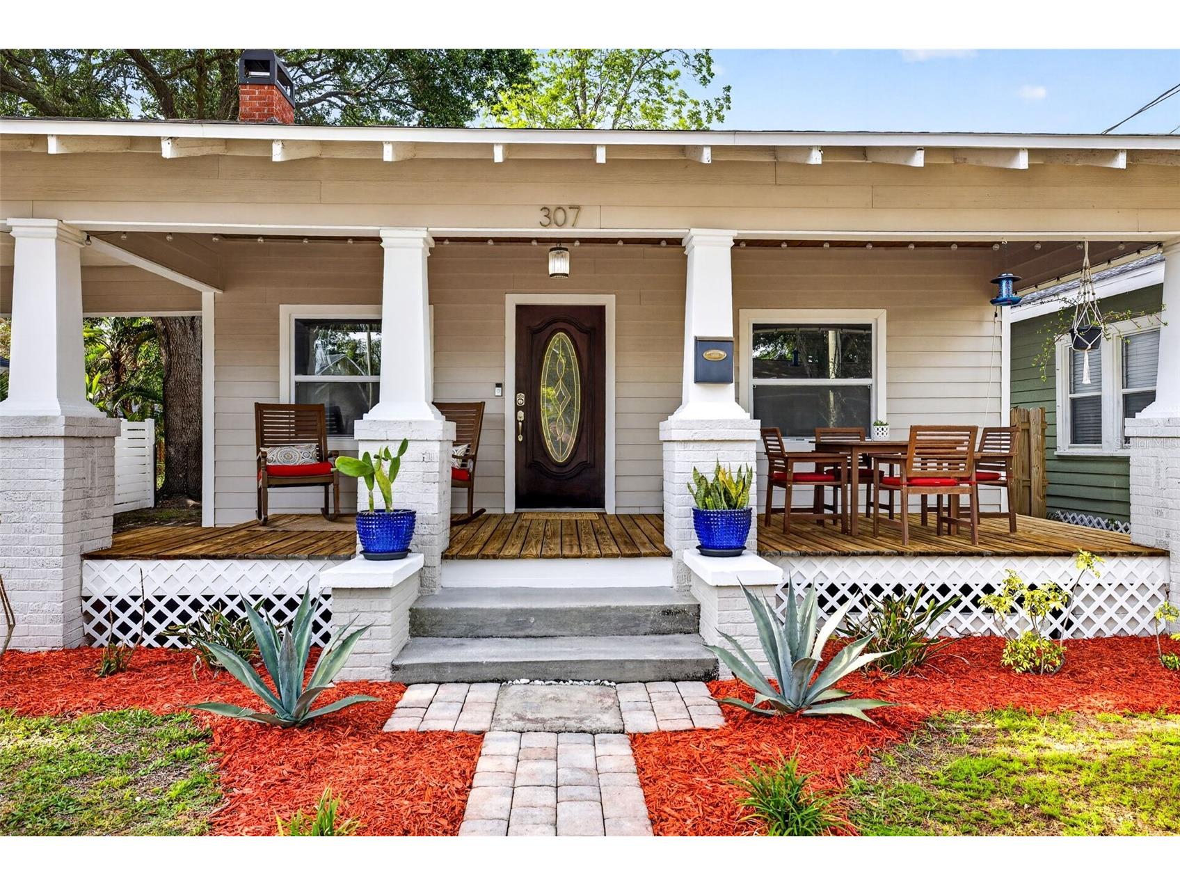 307 W Chelsea Street Tampa FL 33603 TB8505890 image4