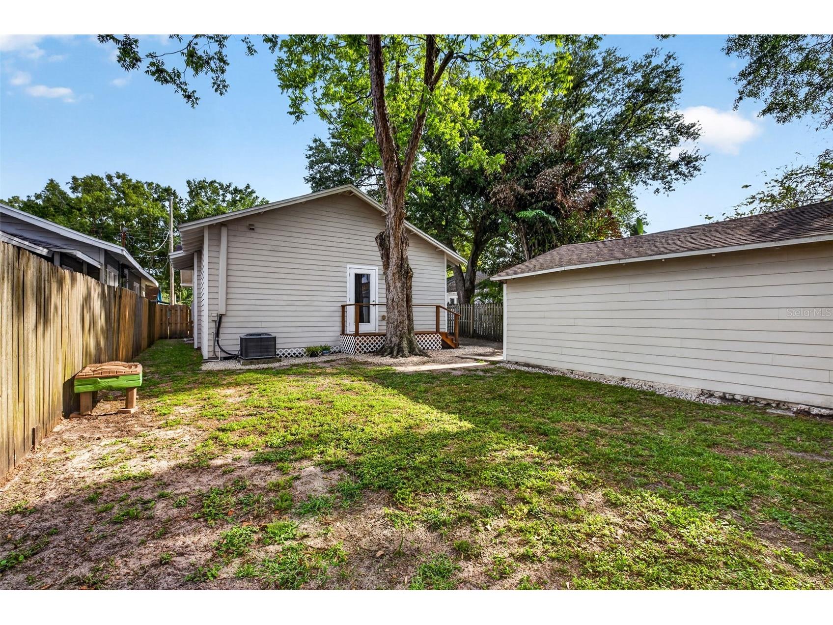 307 W Chelsea Street Tampa FL 33603 TB8505890 image40