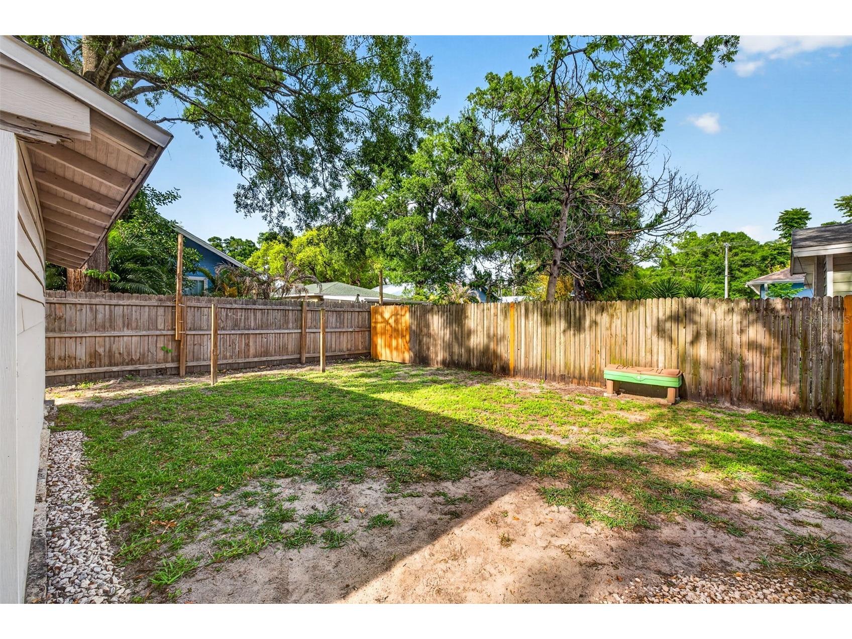307 W Chelsea Street Tampa FL 33603 TB8505890 image41
