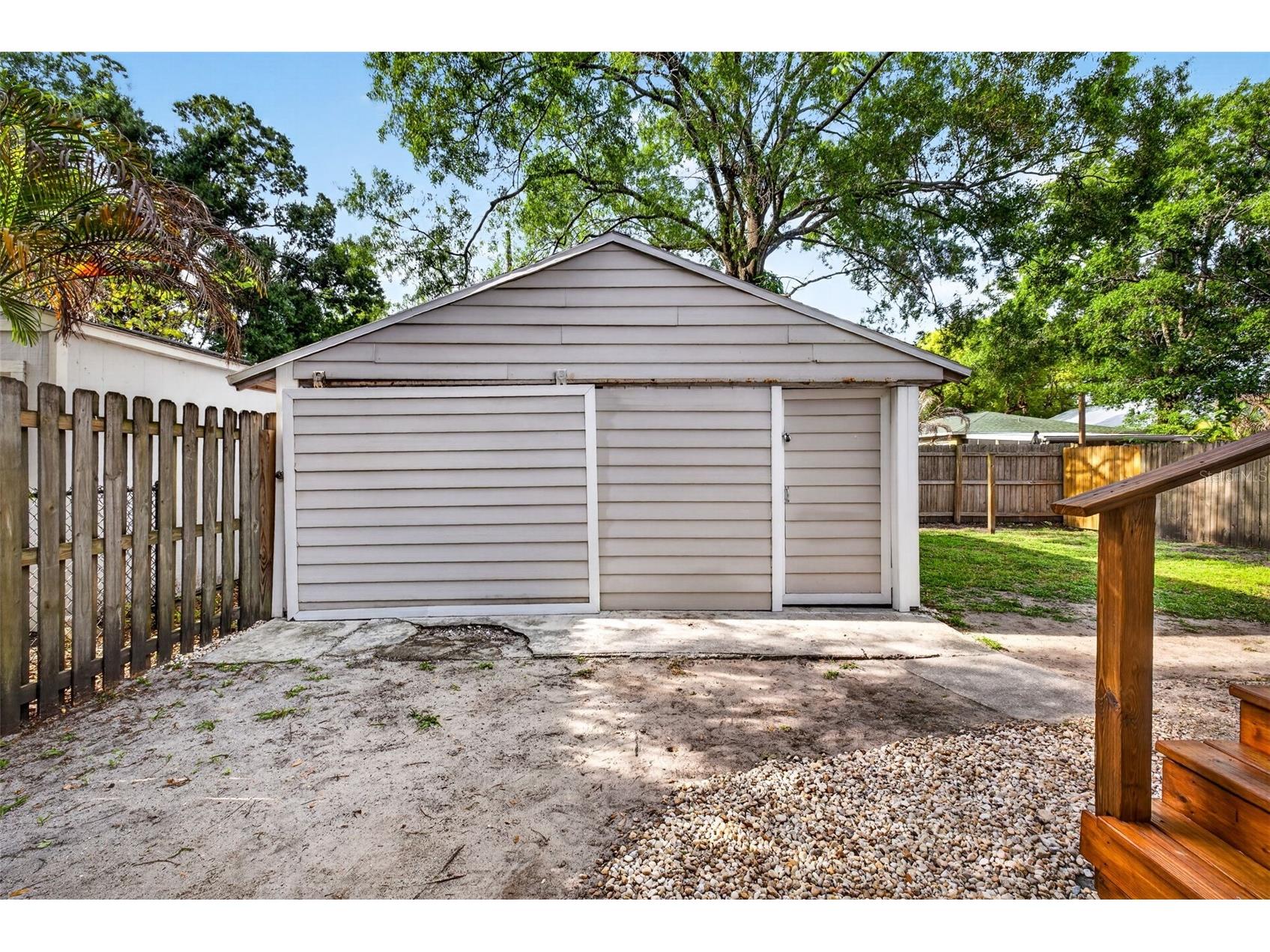 307 W Chelsea Street Tampa FL 33603 TB8505890 image42