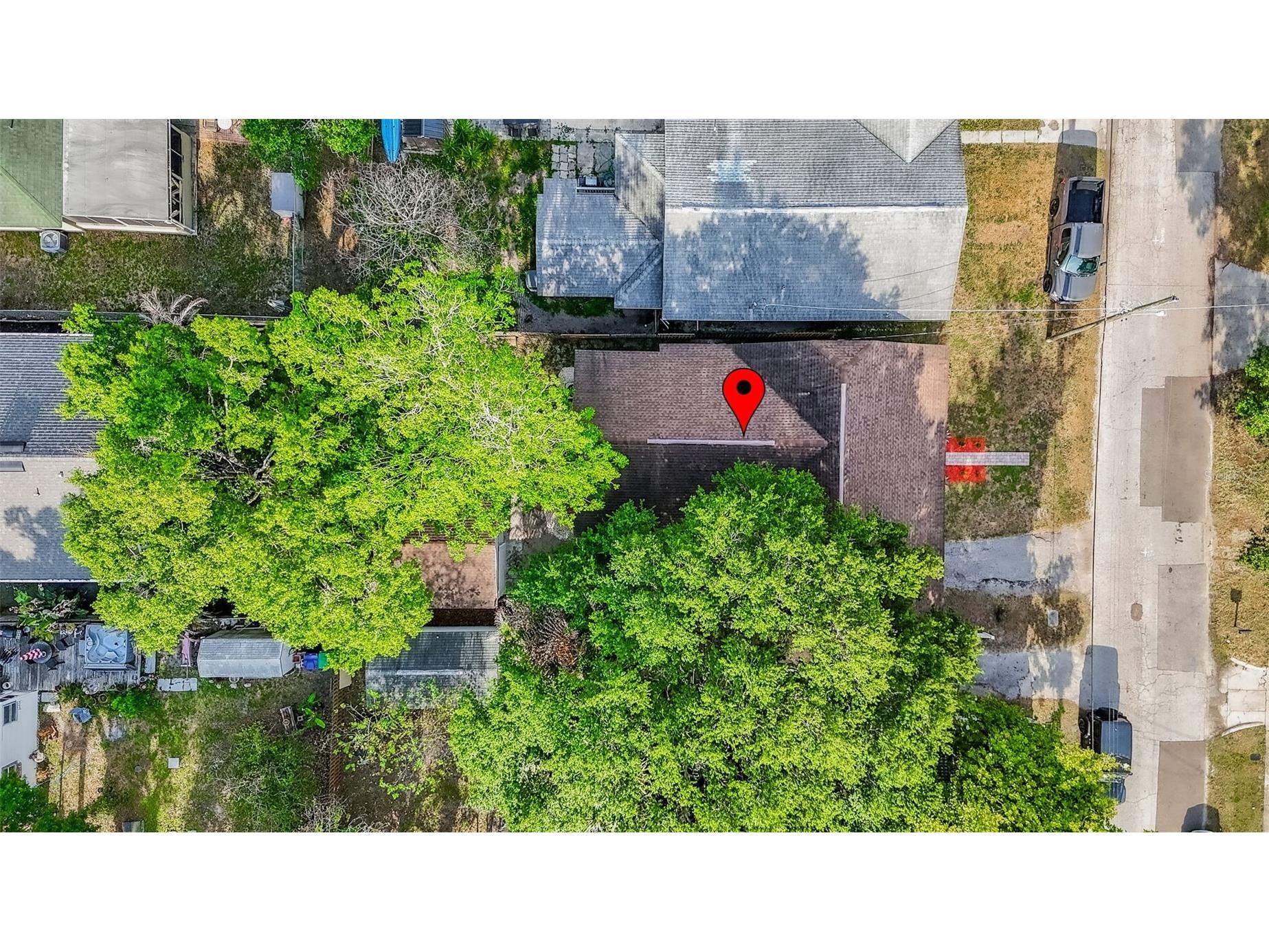307 W Chelsea Street Tampa FL 33603 TB8505890 image43