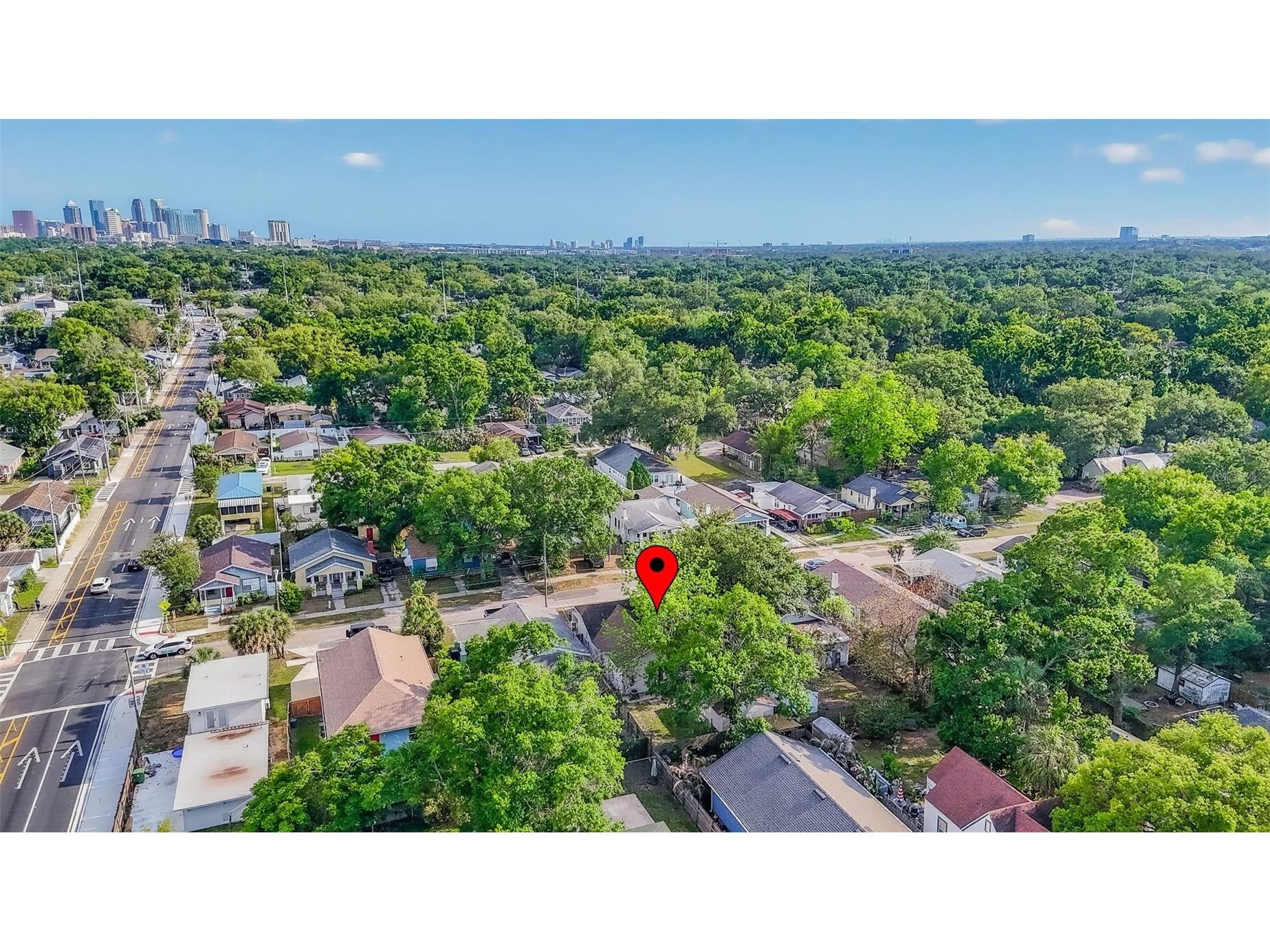 307 W Chelsea Street Tampa FL 33603 TB8505890 image44