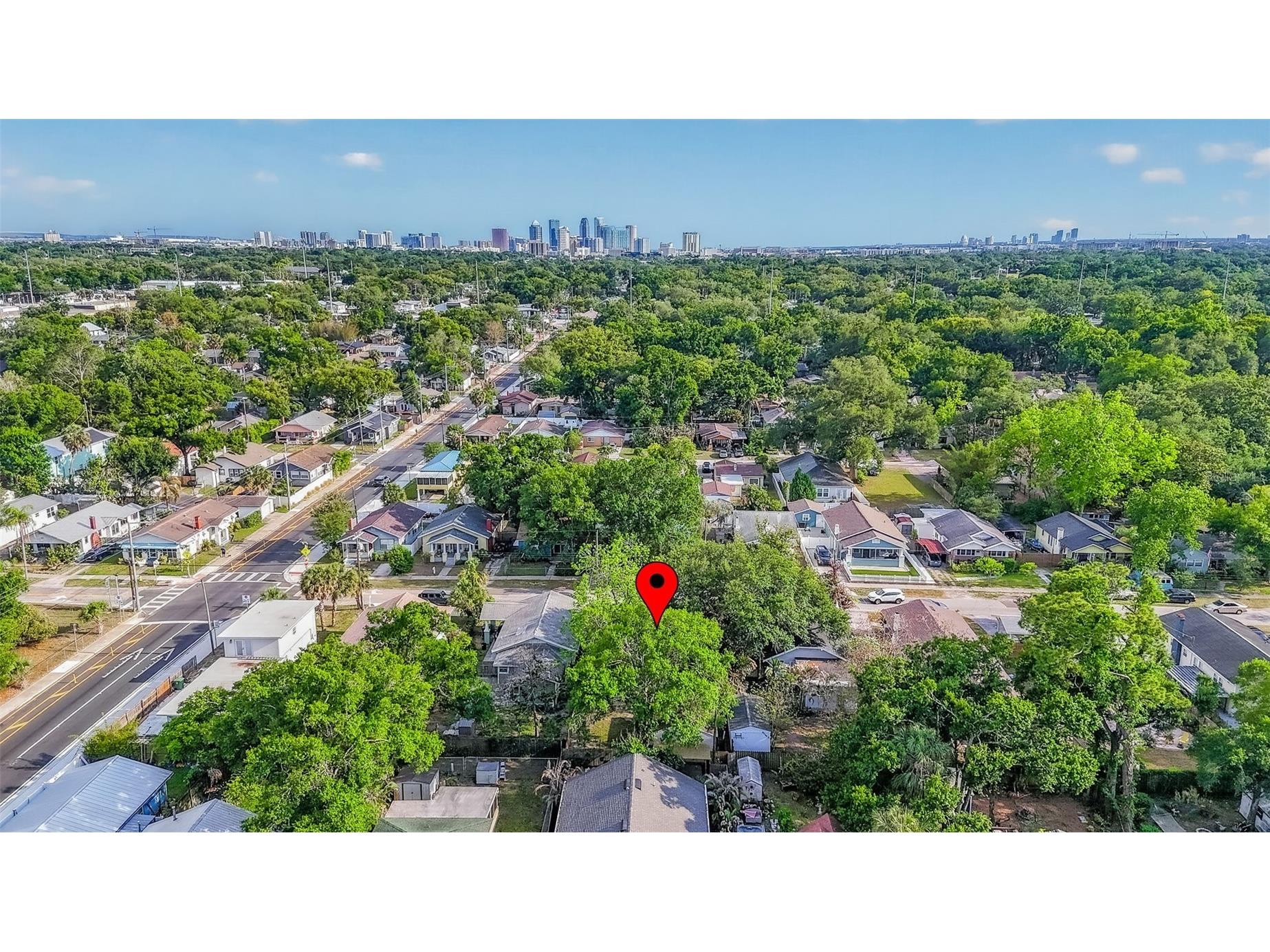 307 W Chelsea Street Tampa FL 33603 TB8505890 image45