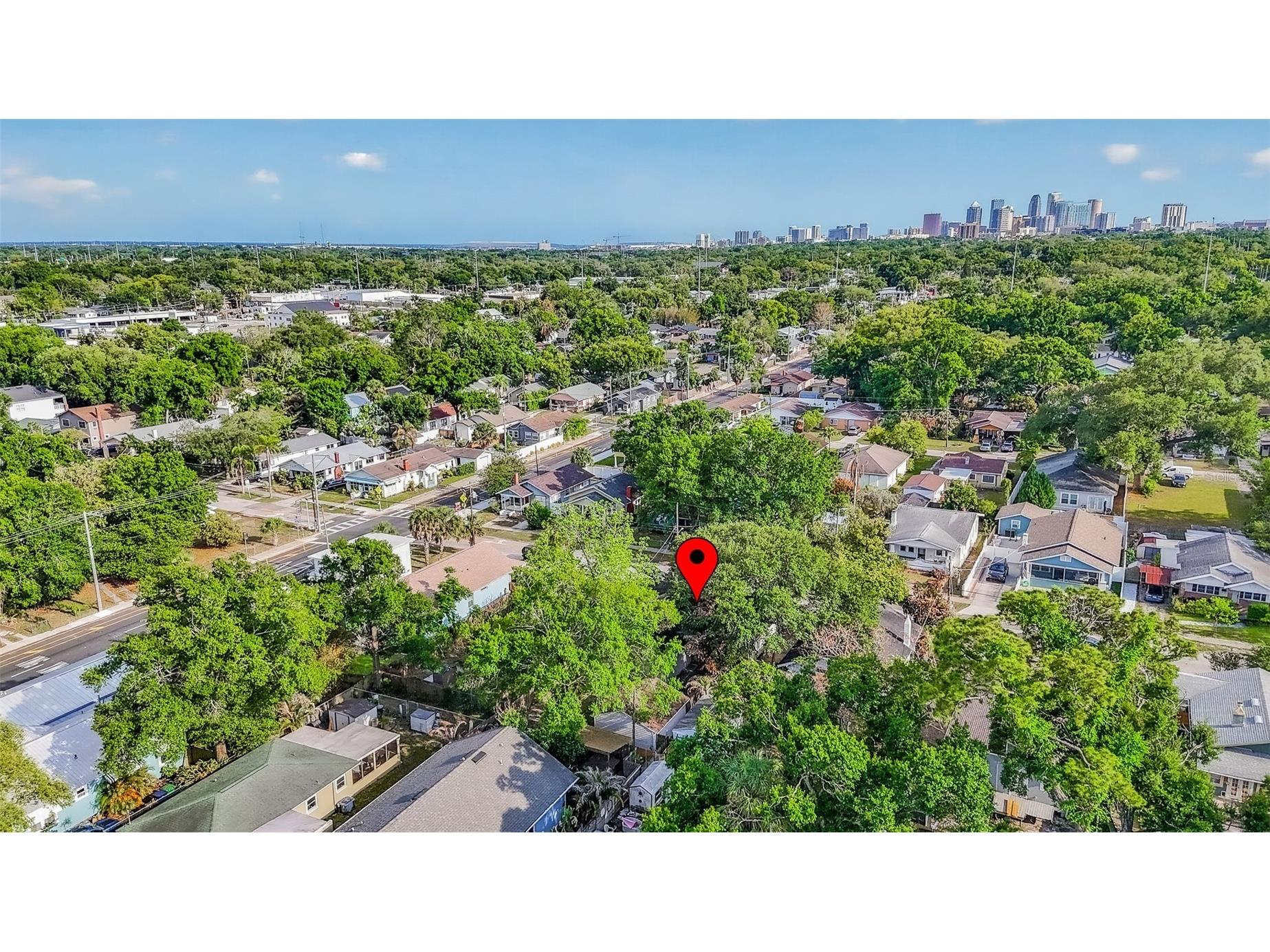307 W Chelsea Street Tampa FL 33603 TB8505890 image46