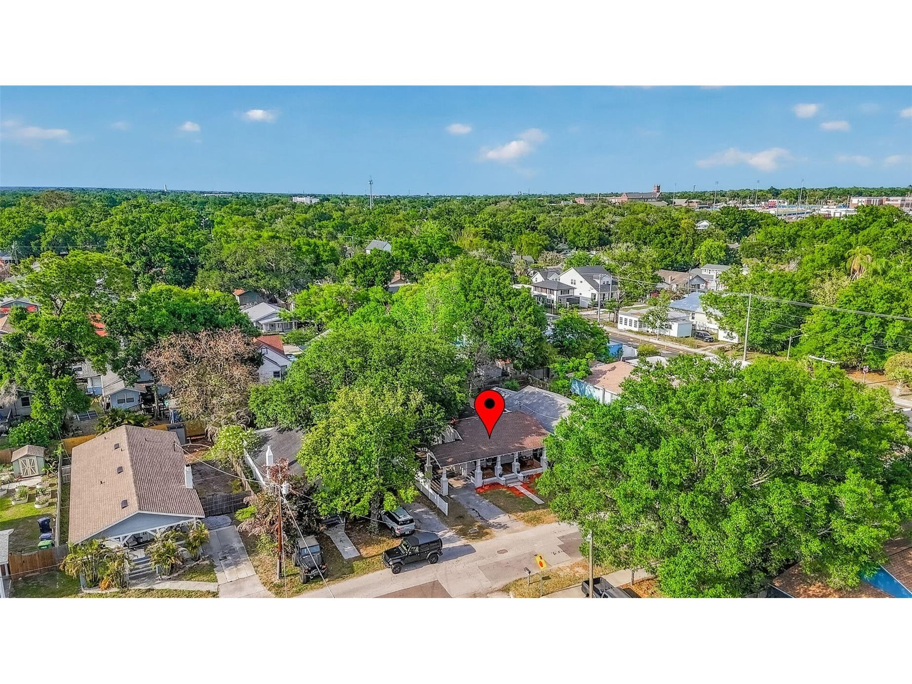 307 W Chelsea Street Tampa FL 33603 TB8505890 image47