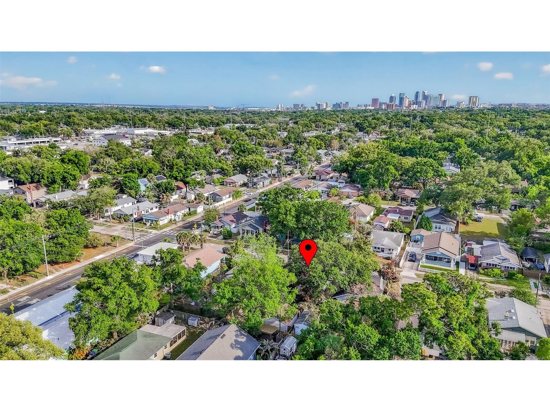 307 W Chelsea Street Tampa FL 33603 TB8505890 image49