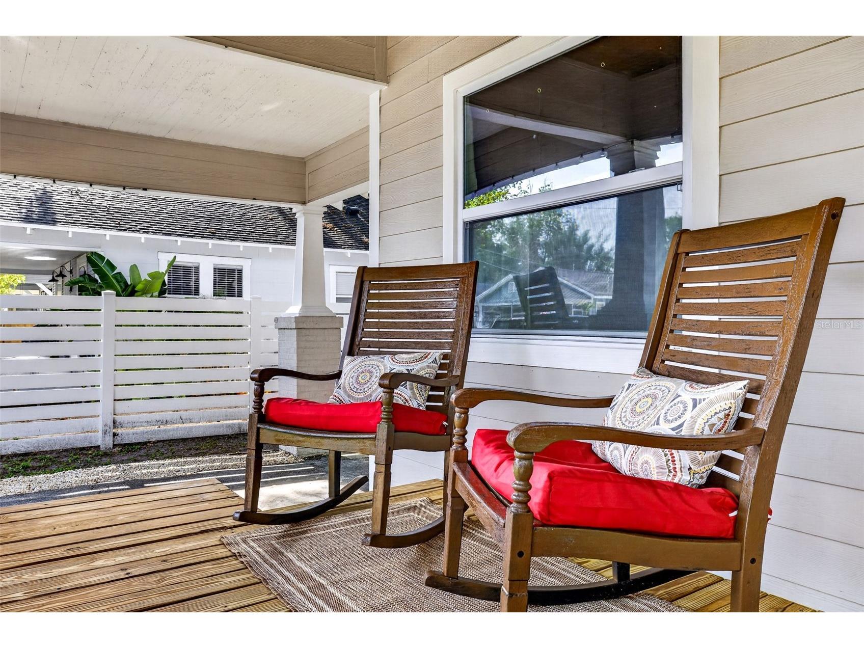 307 W Chelsea Street Tampa FL 33603 TB8505890 image6