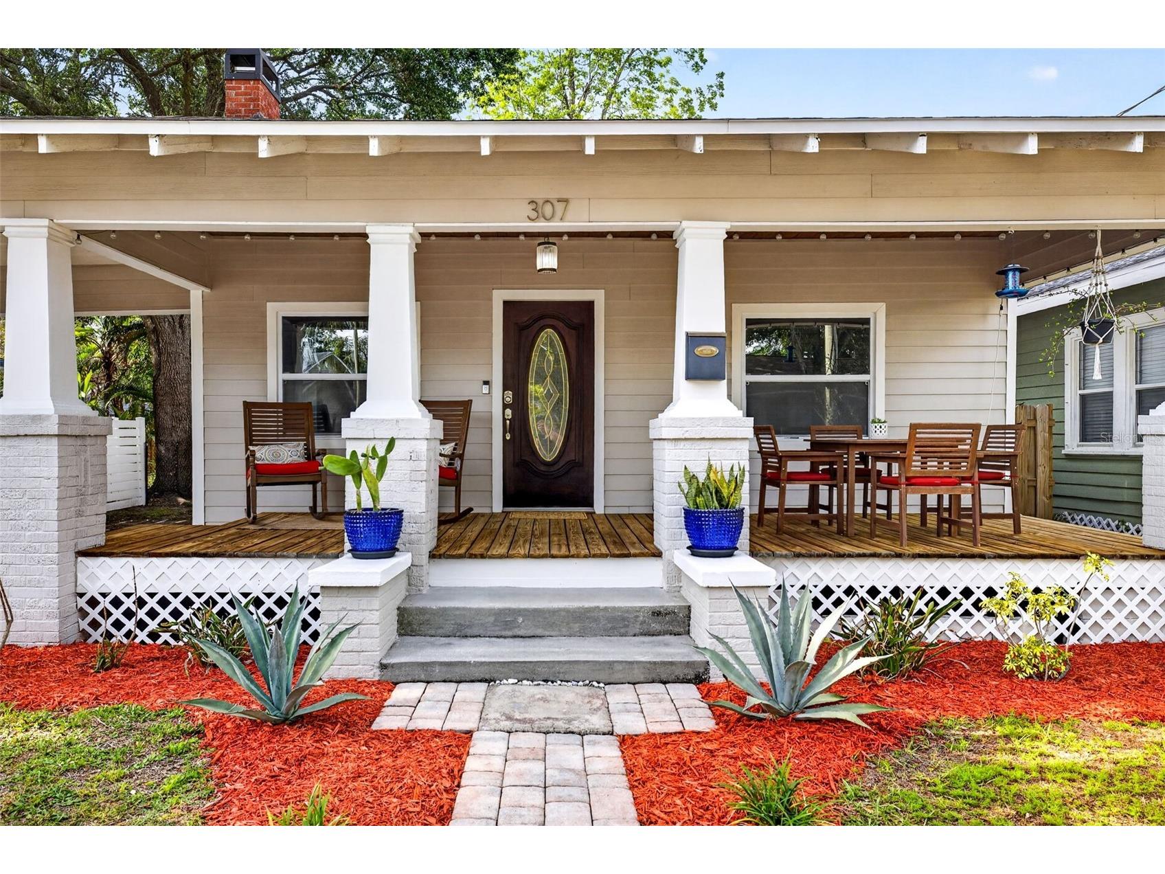 307 W Chelsea Street Tampa FL 33603 TB8505890 image7